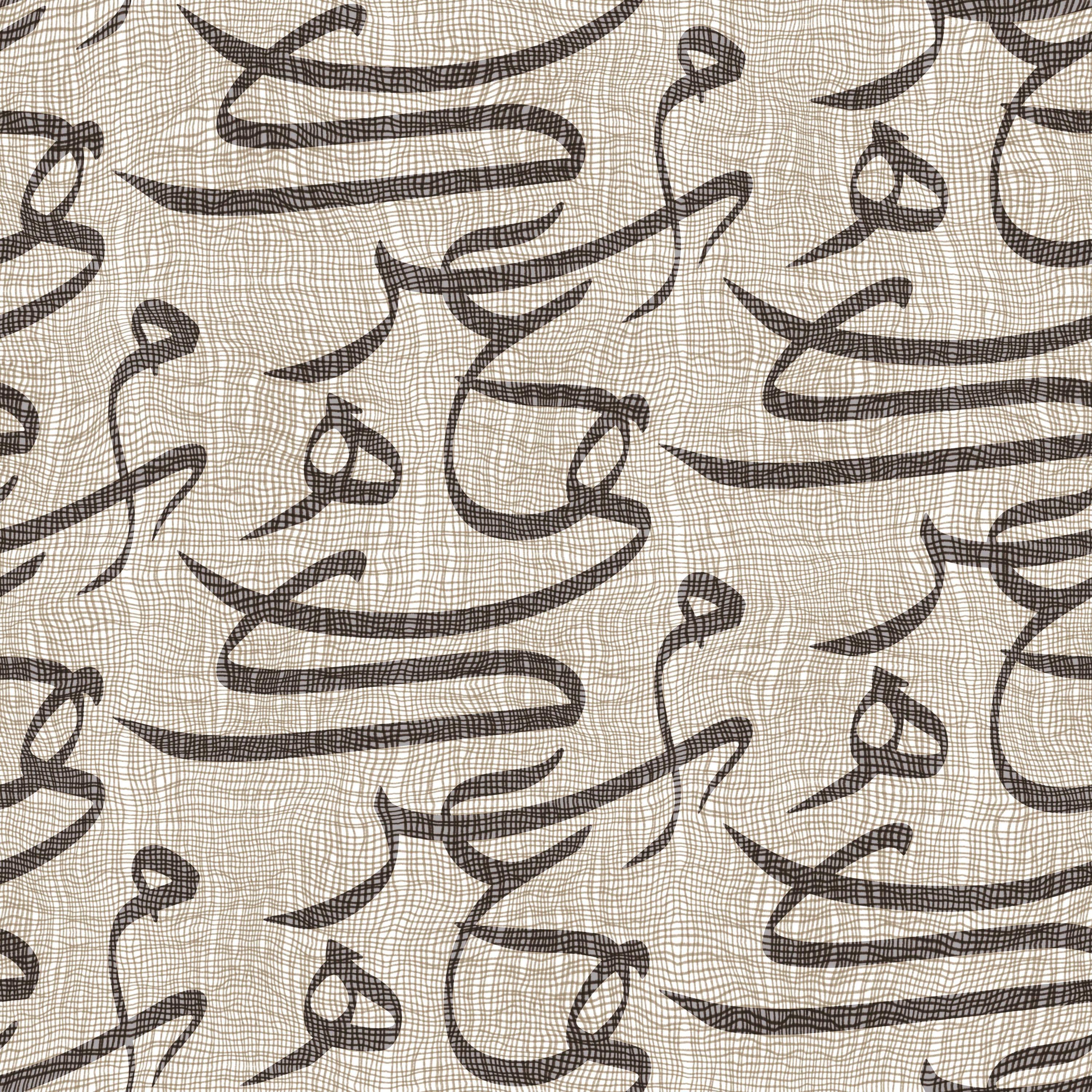 Релиз Letters