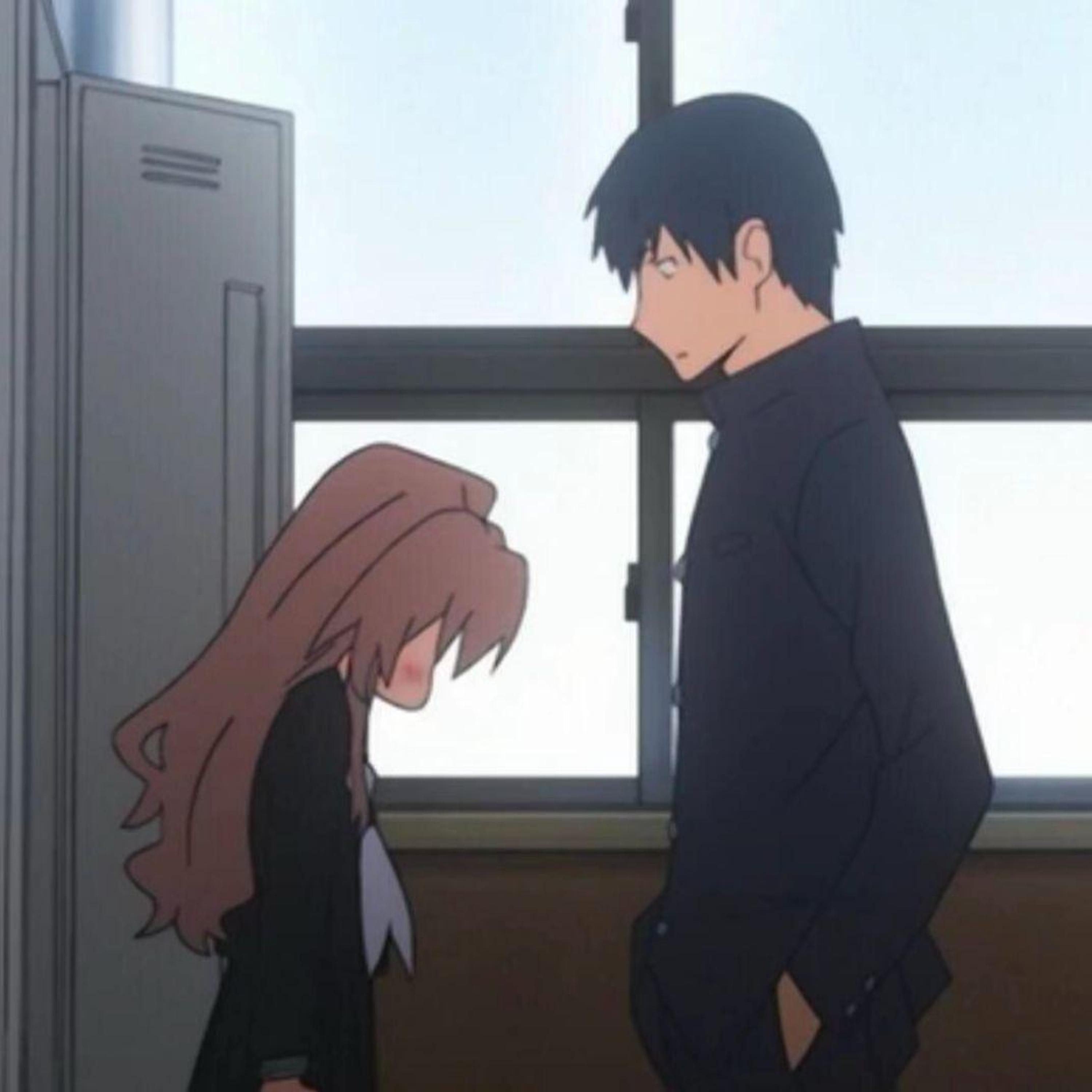 Релиз 女孩