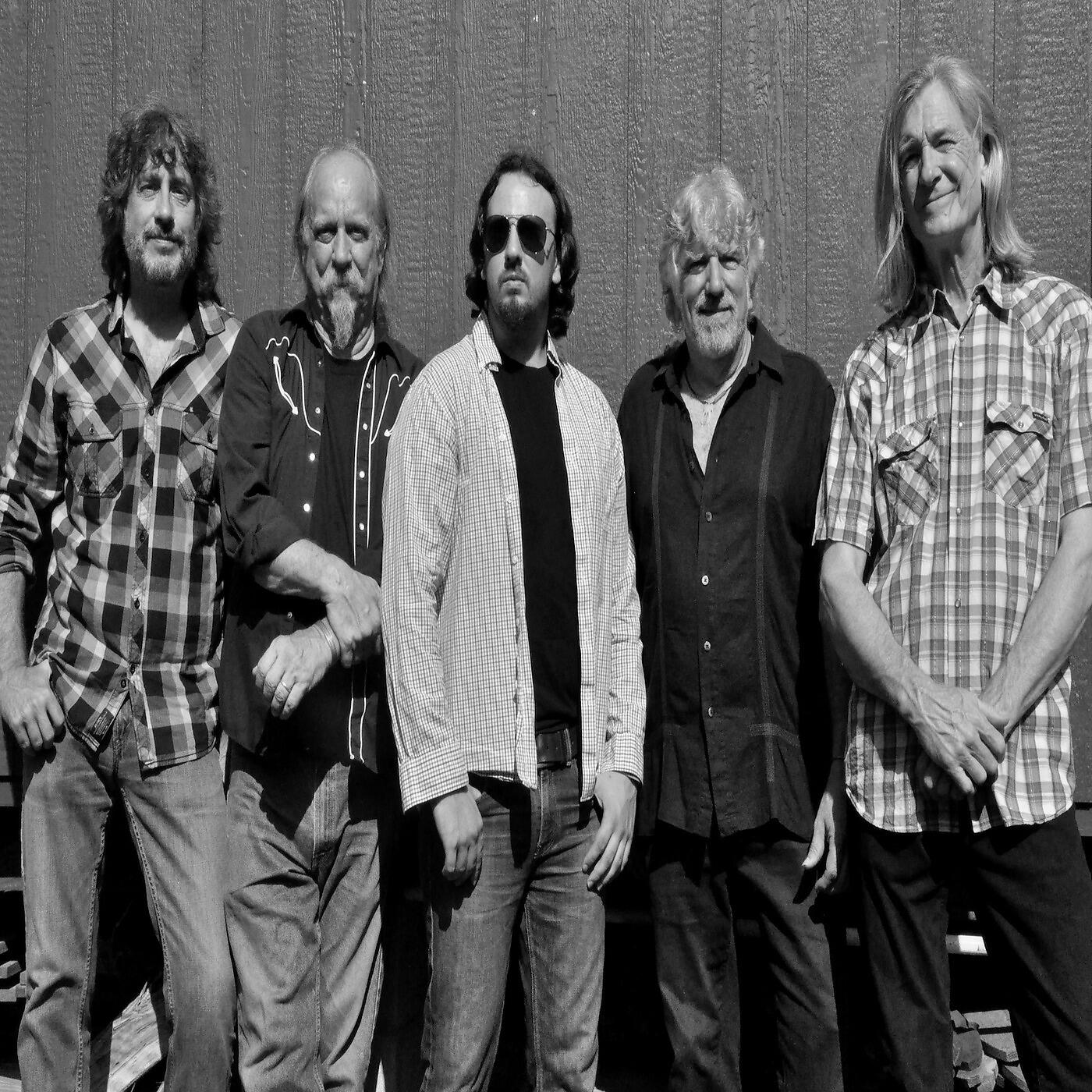 Релиз Americana Me