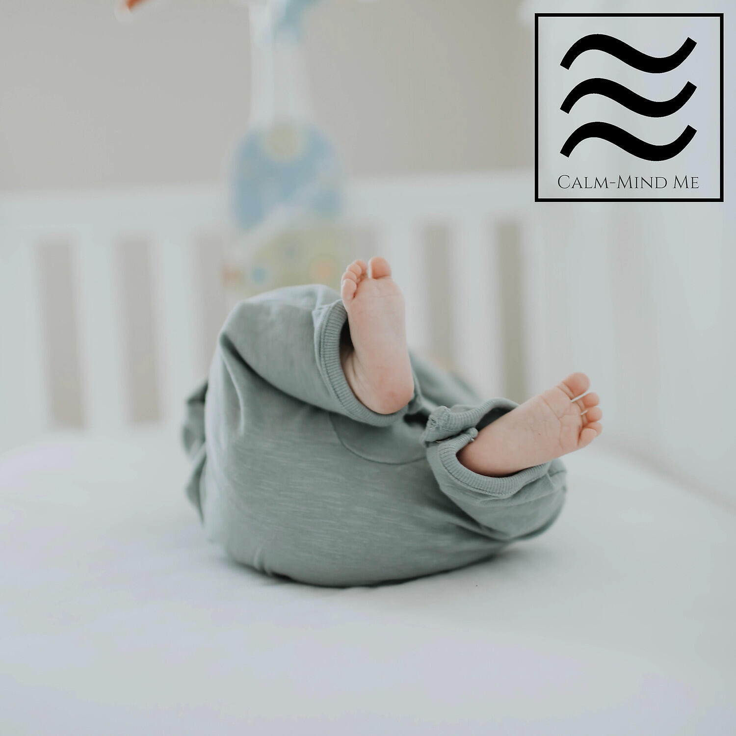 Релиз Warm Sough