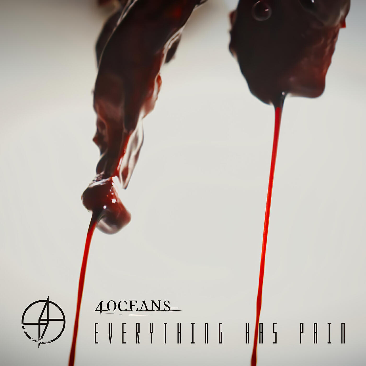 Релиз Everything Has Pain