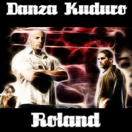 Релиз Danza Kuduro (From ''Fast And Furious'')