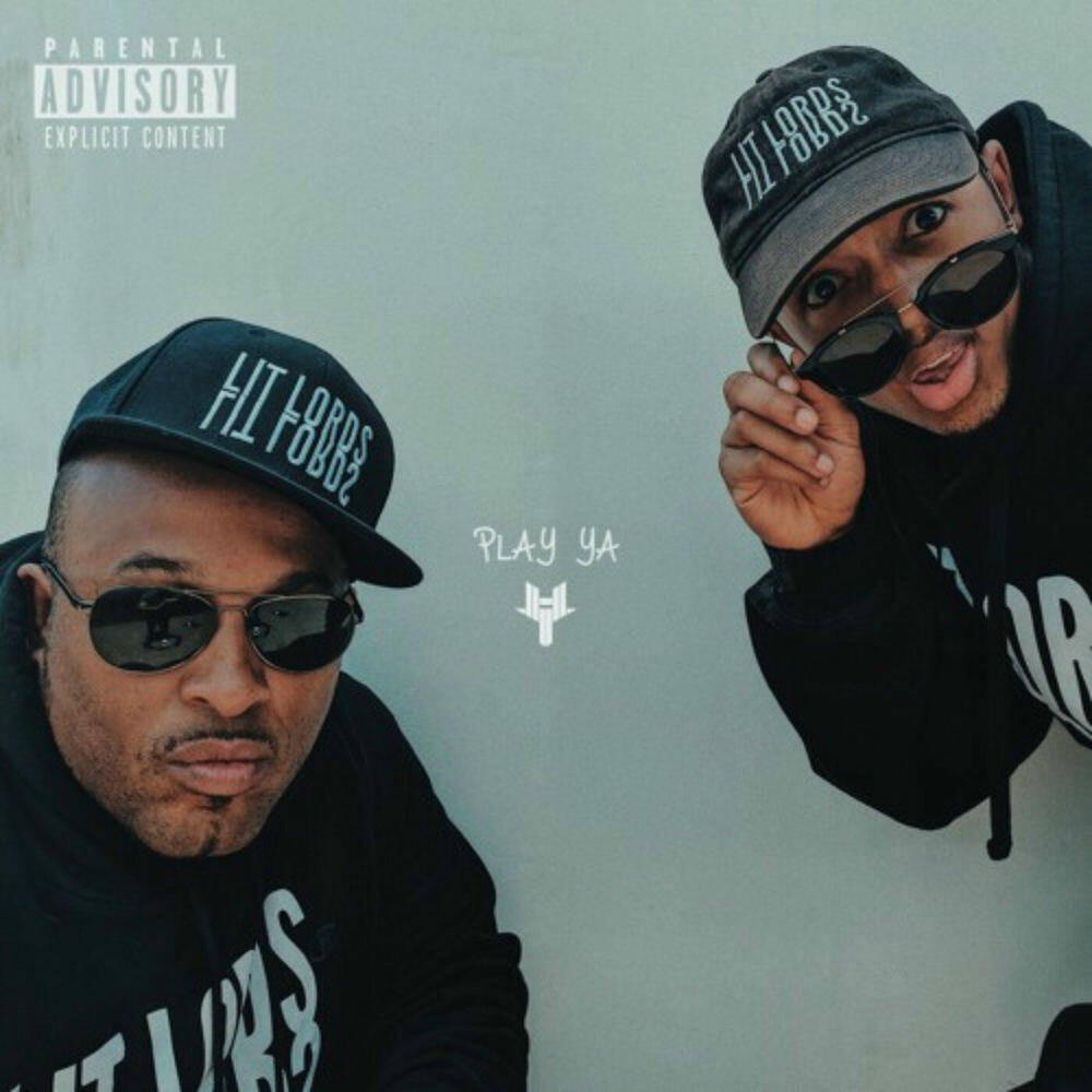 Релиз Play Ya