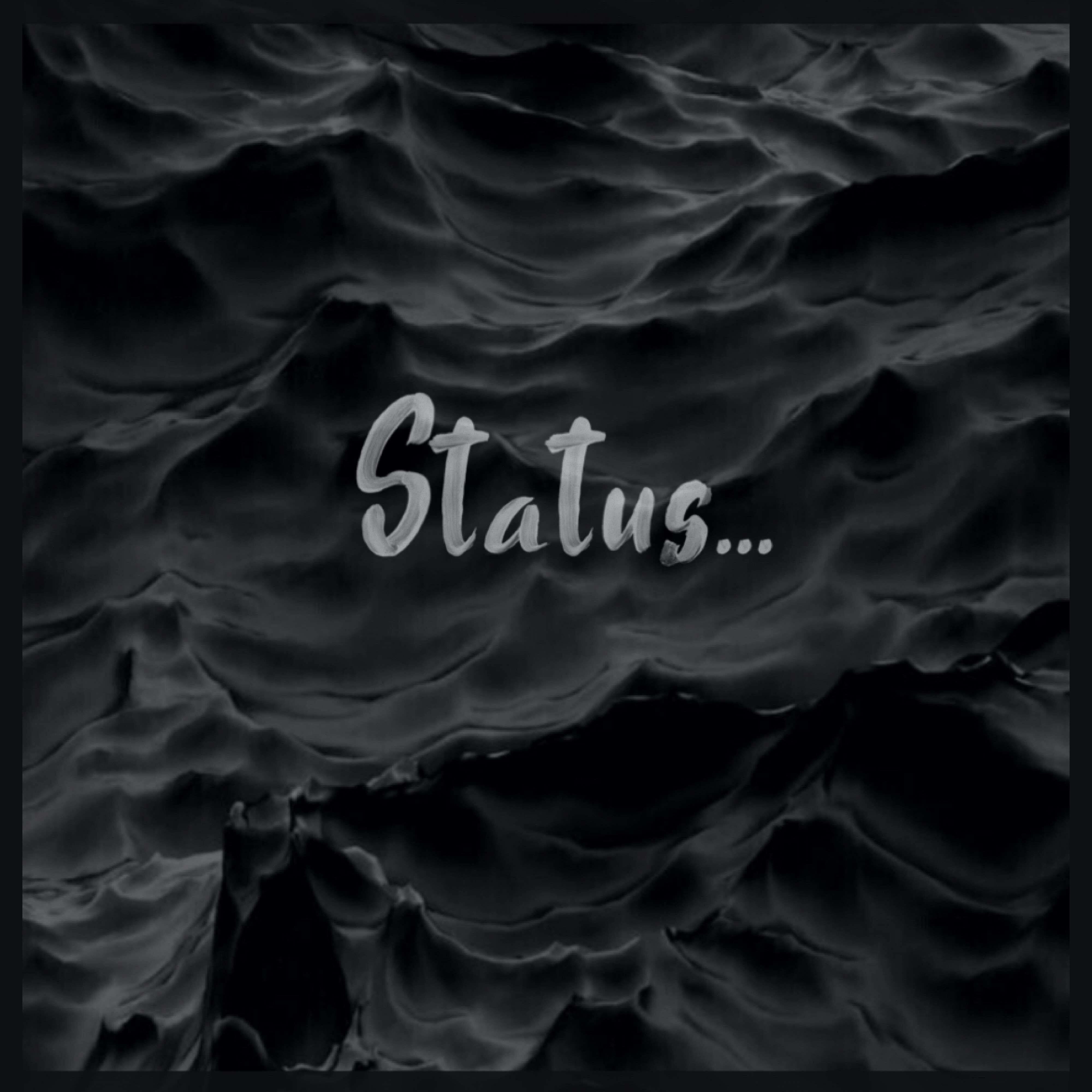 Релиз Status