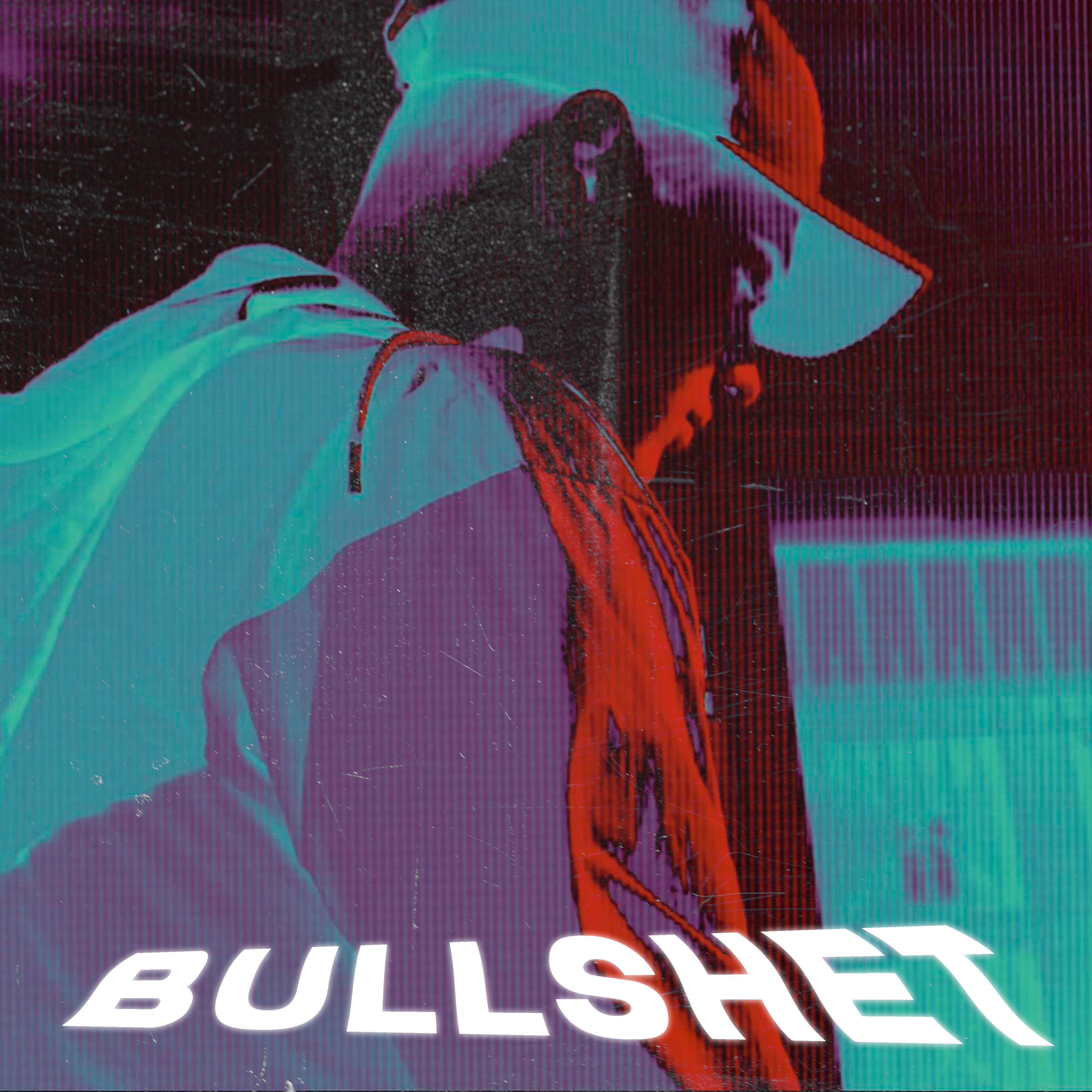 Релиз Bullshet