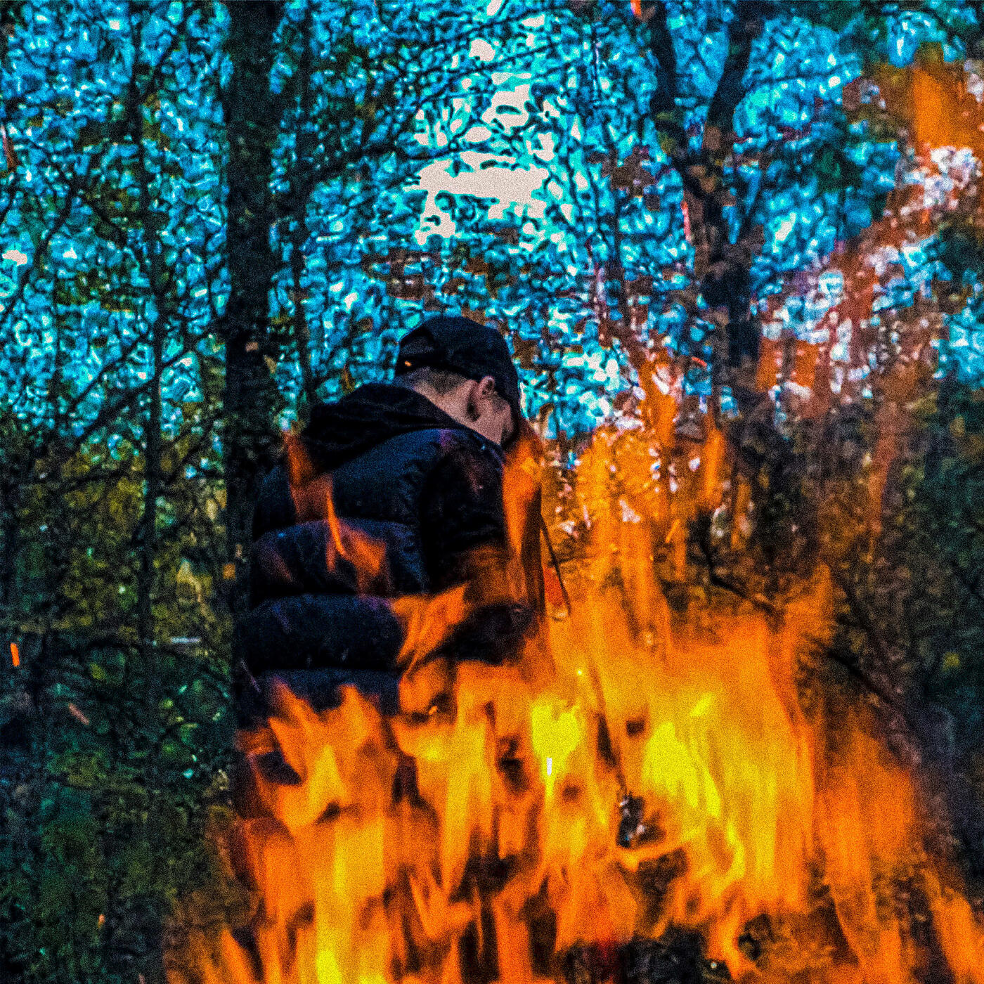 Релиз Помним и любим