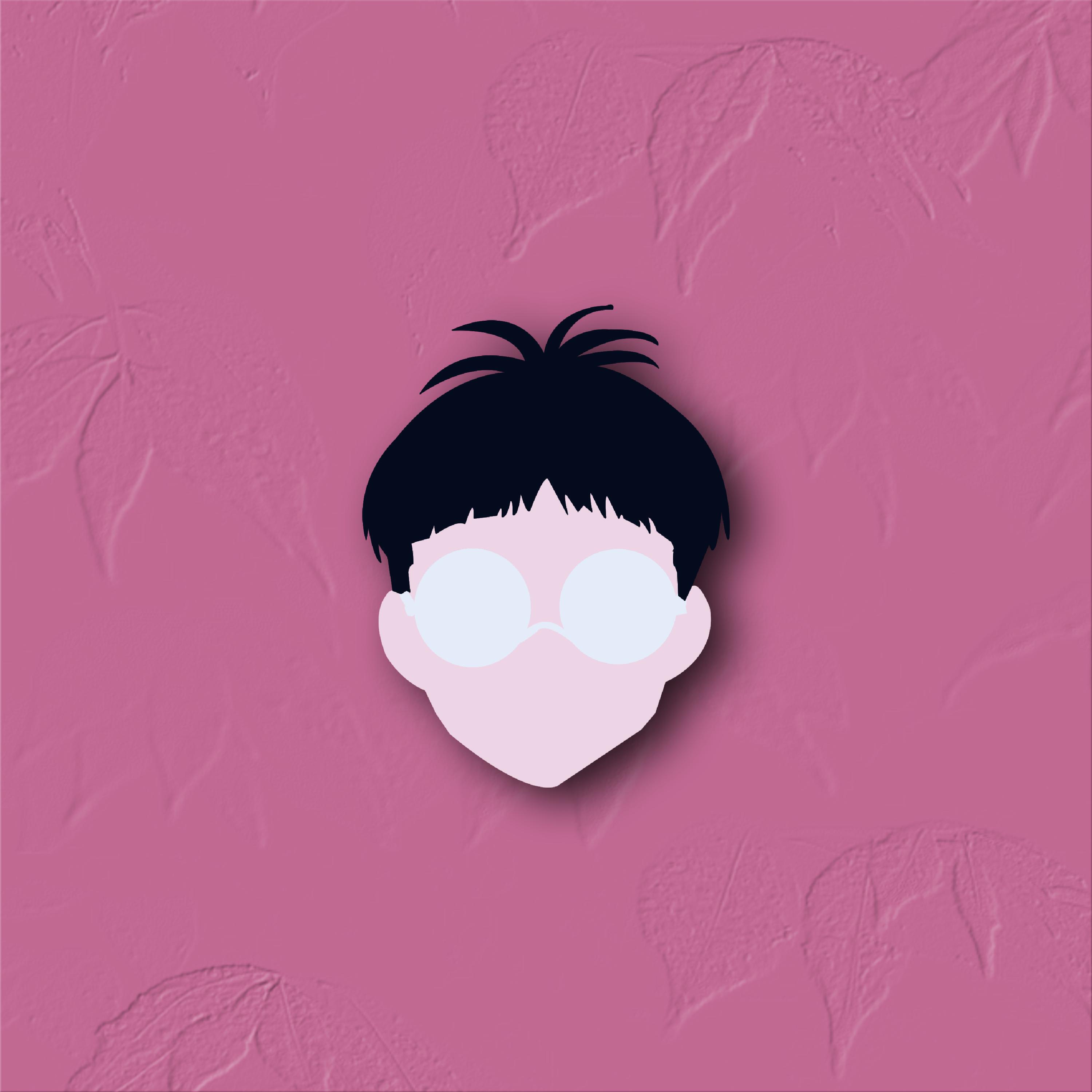 Релиз otonoke (dandadan lofi)