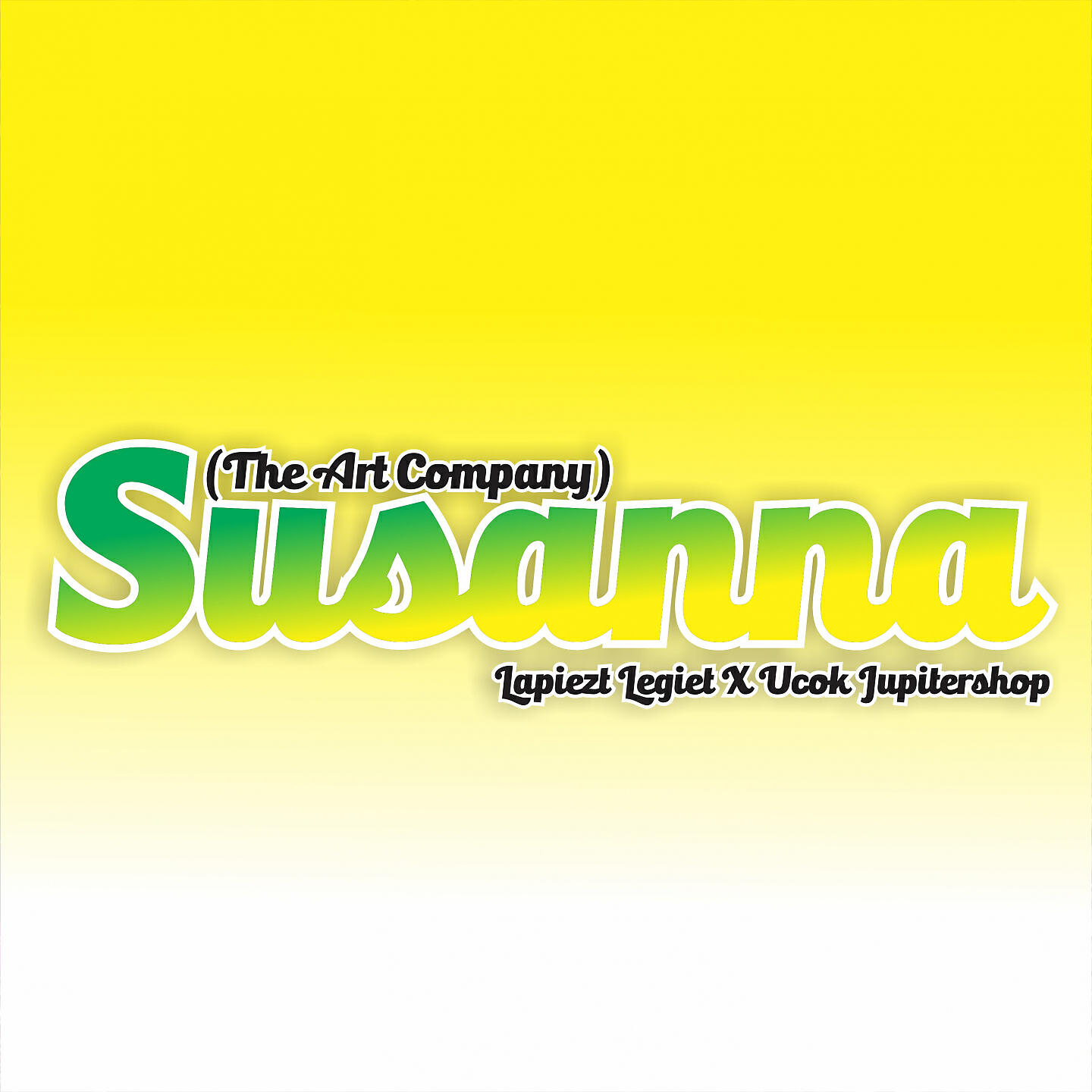 Релиз Susanna