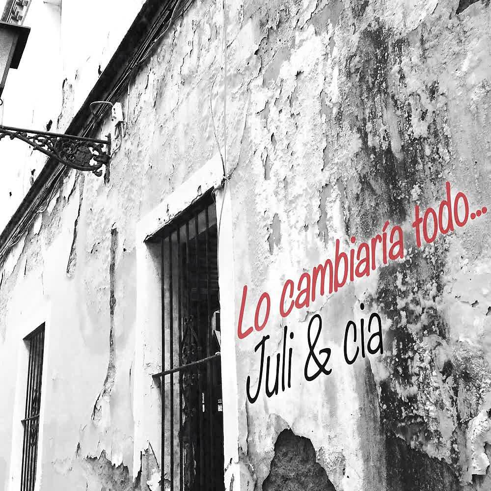 Релиз Lo Cambiaría Todo