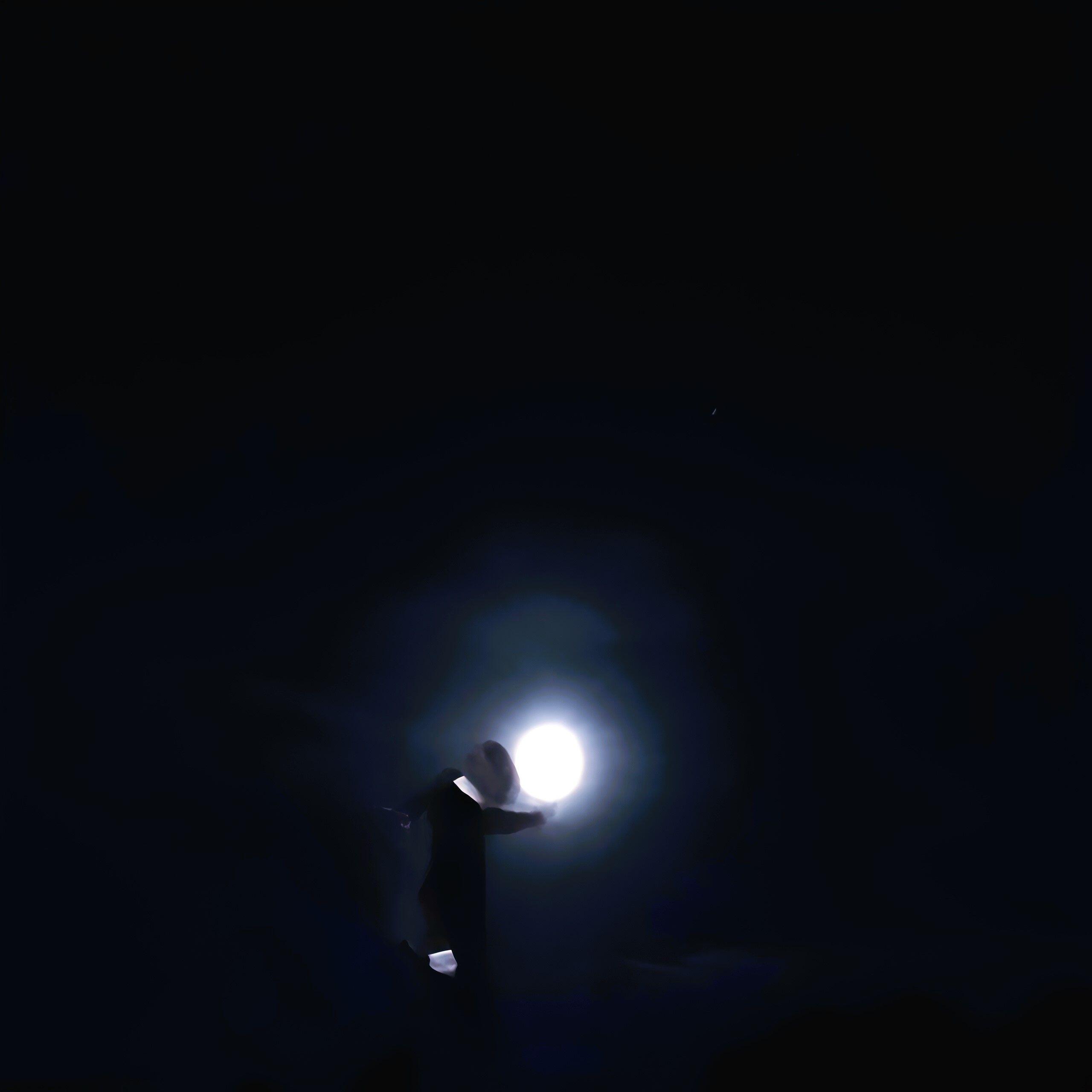 Релиз moon