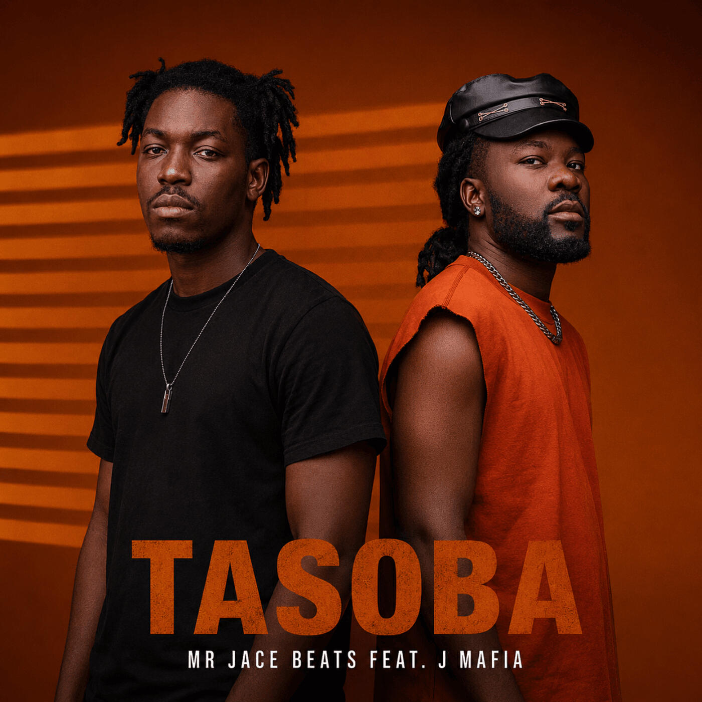 Релиз Tasoba