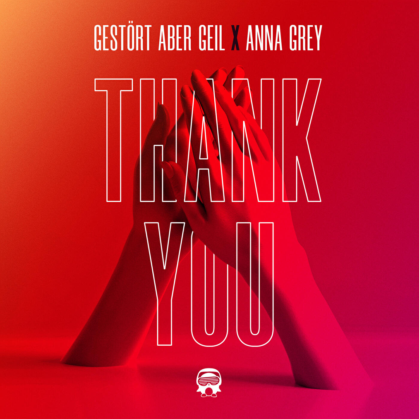 Релиз Thank You (Acoustic Version)