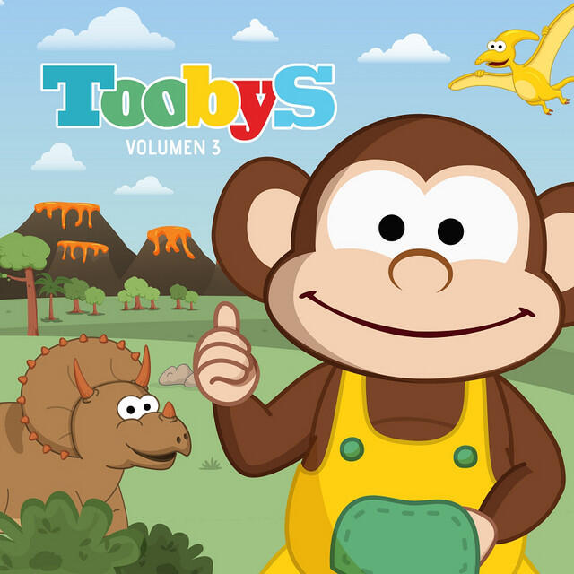 Toobys
