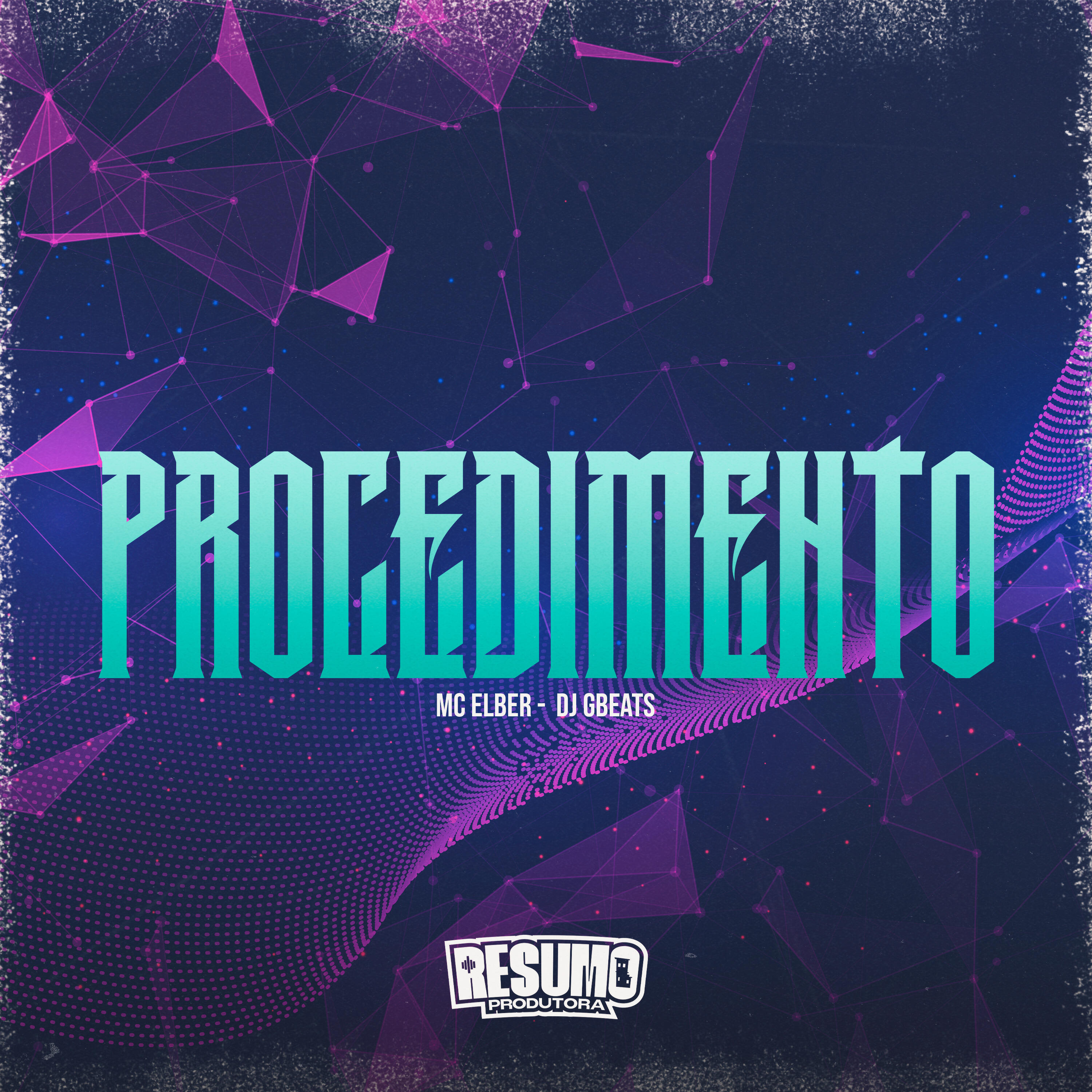 Релиз Procedimento
