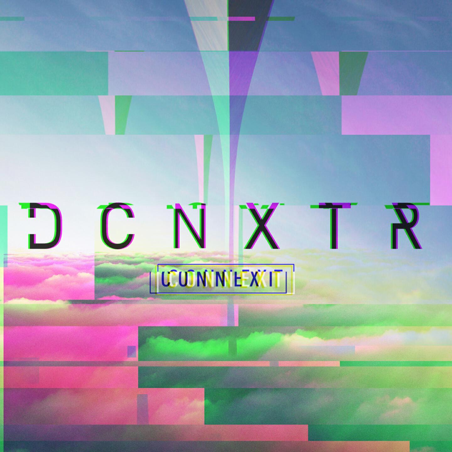 Релиз Connext