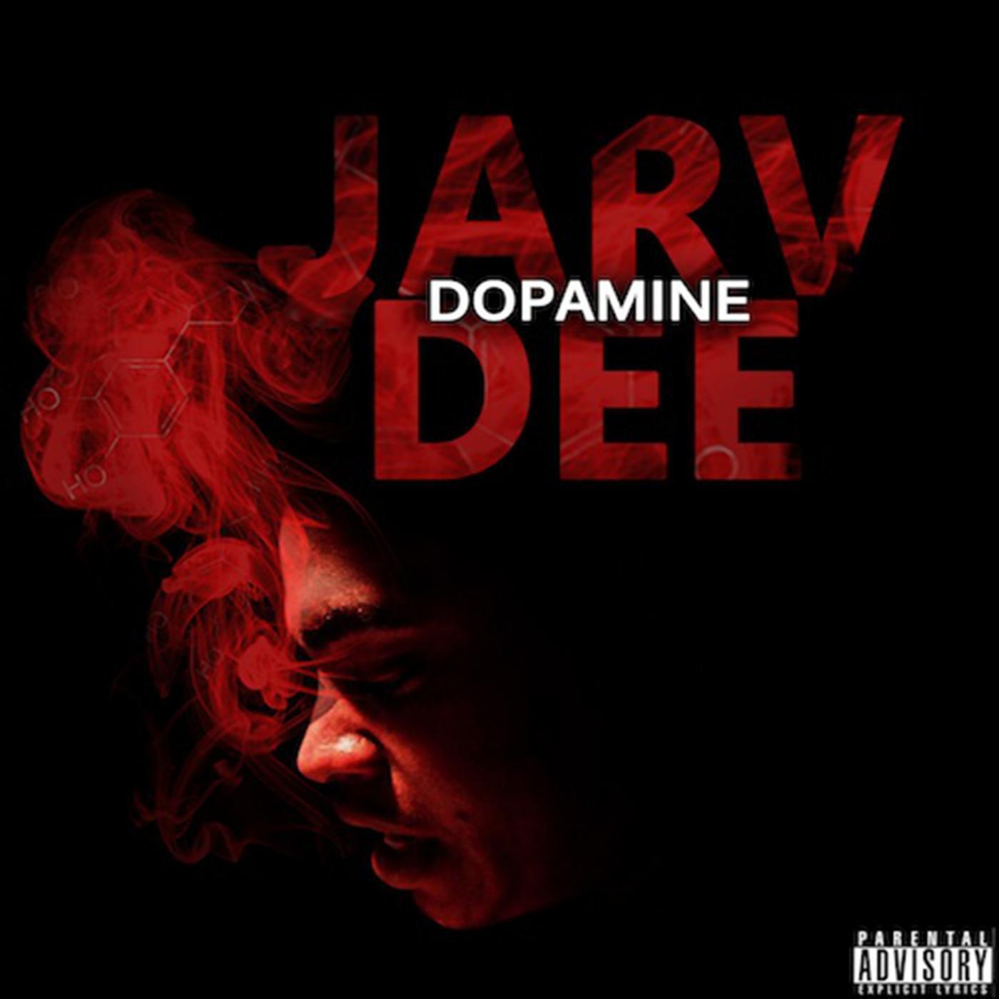 Скачать песню Jarv Dee - Cadillac Spaceships (feat. Parker Joe) бесплатно в MP3 для Android и iOS