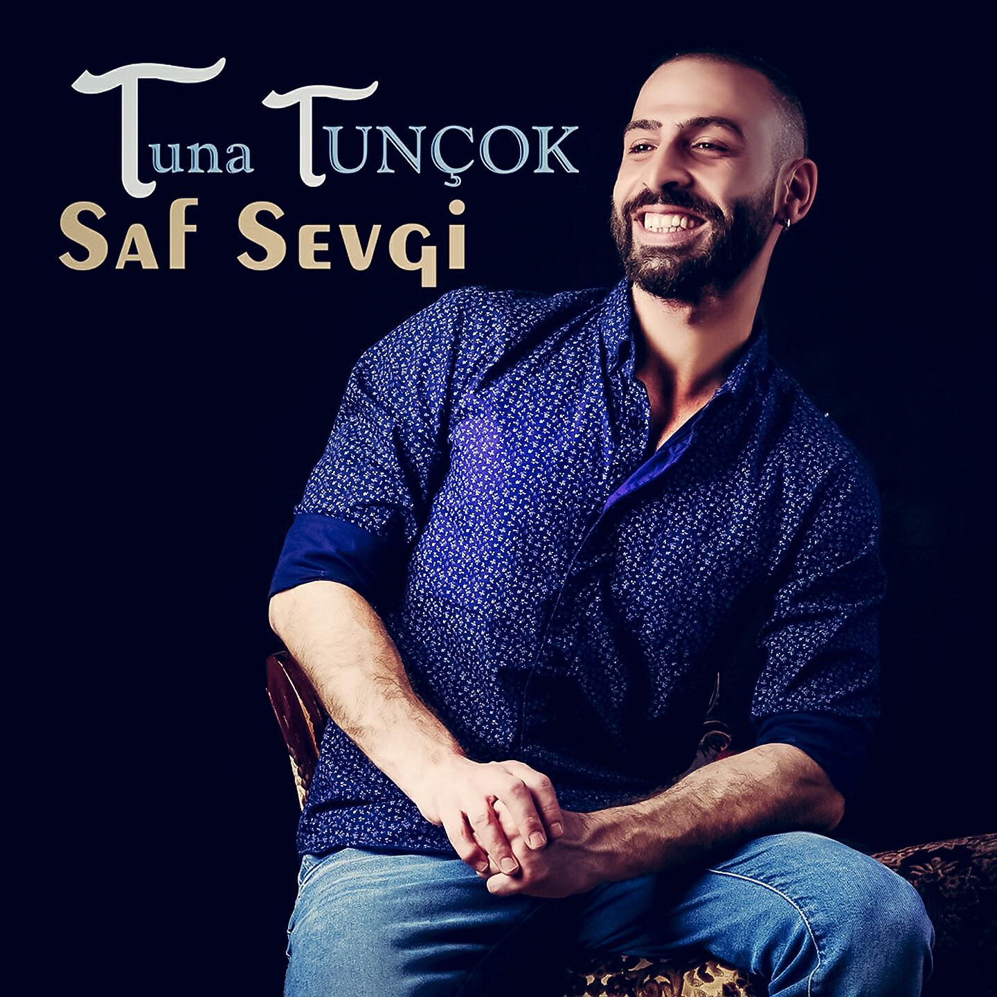Релиз Saf Sevgi