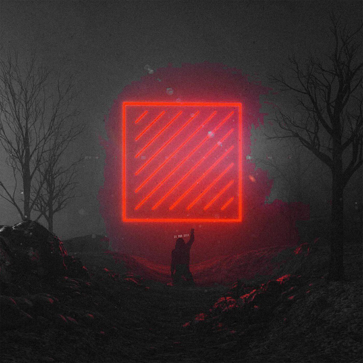 ЮГО
