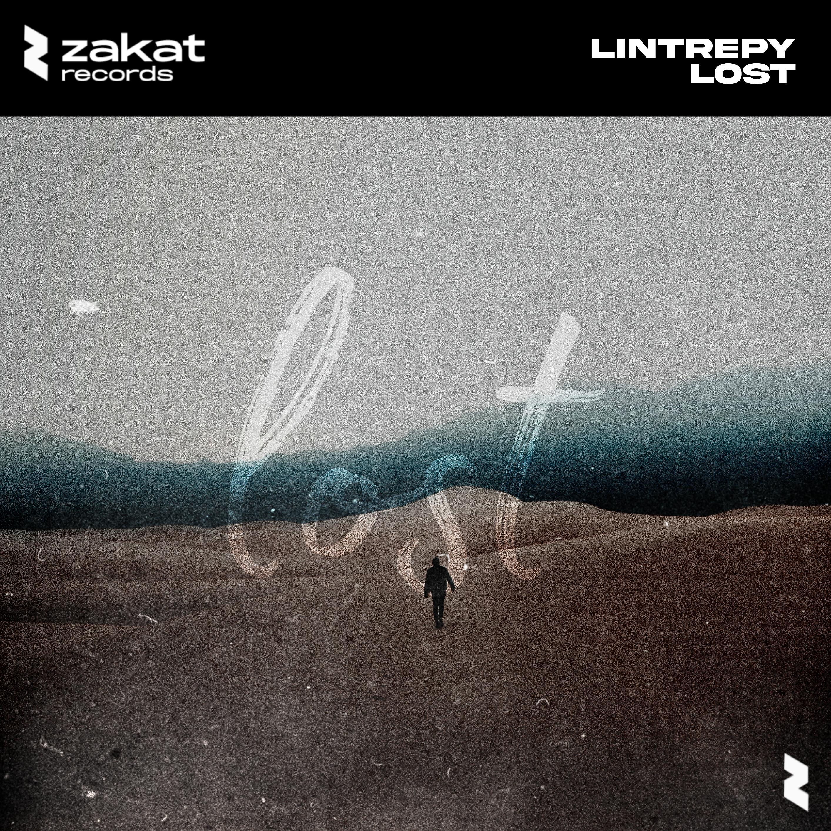Релиз Lost