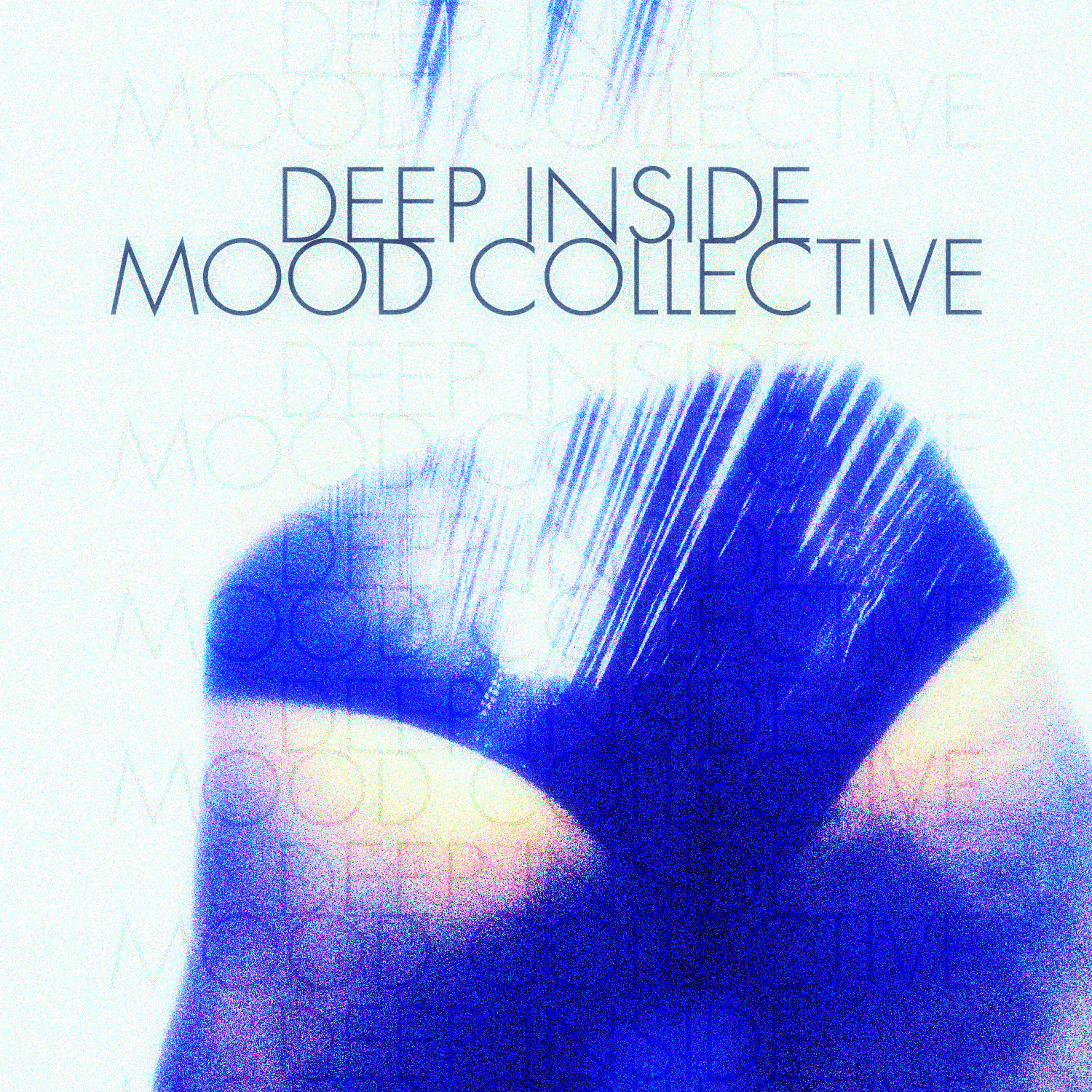Релиз Deep Inside