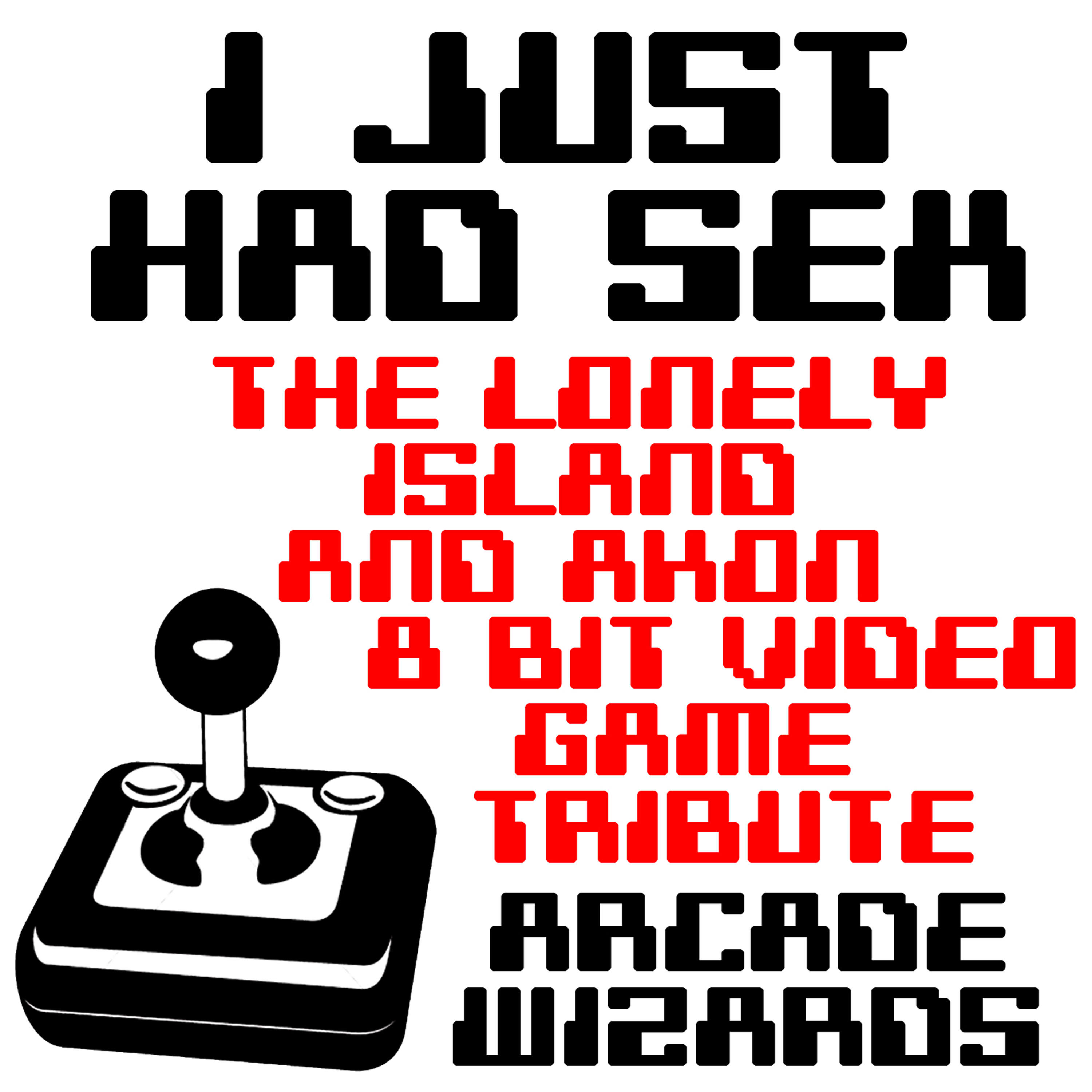 Arcade Wizards