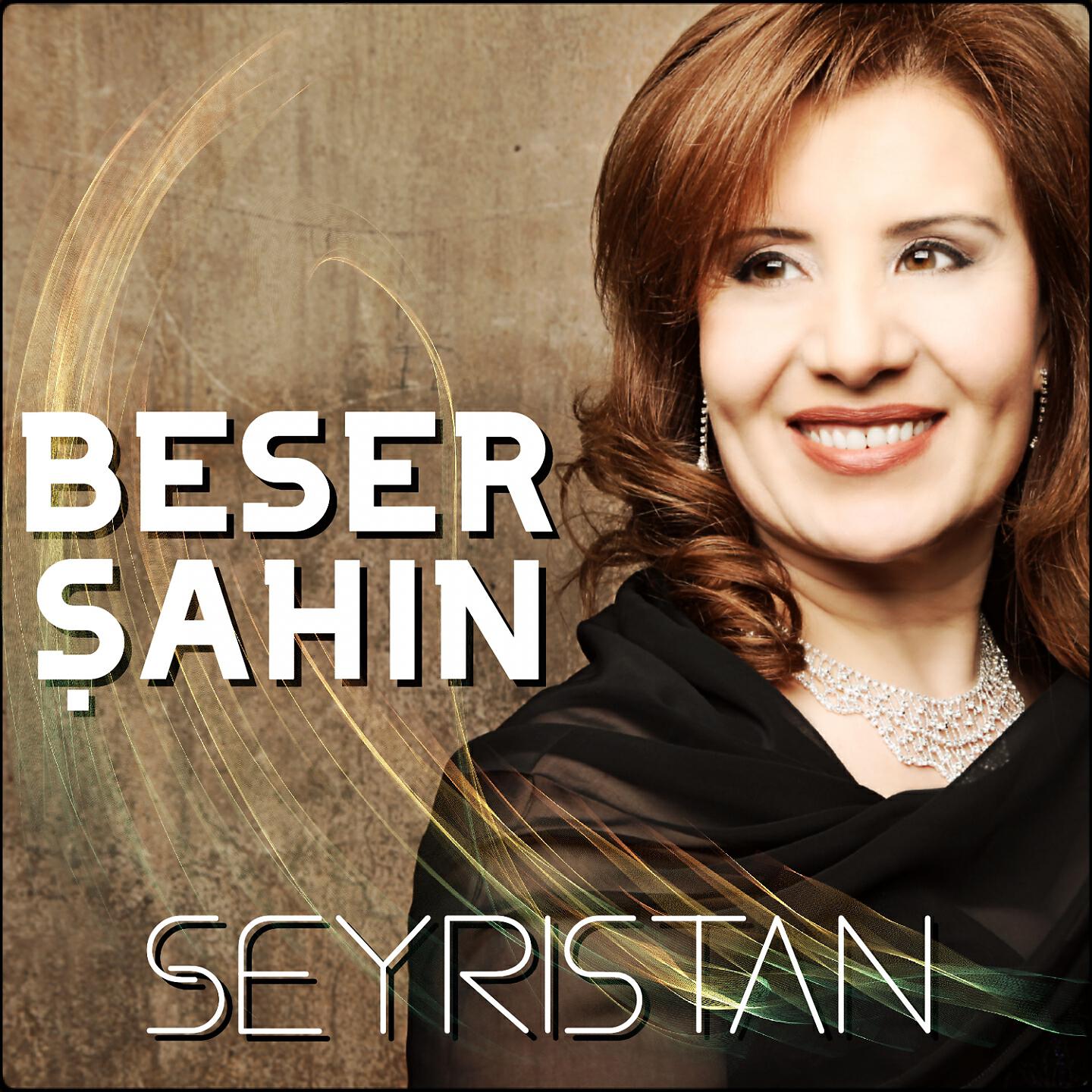 Релиз Seyristan