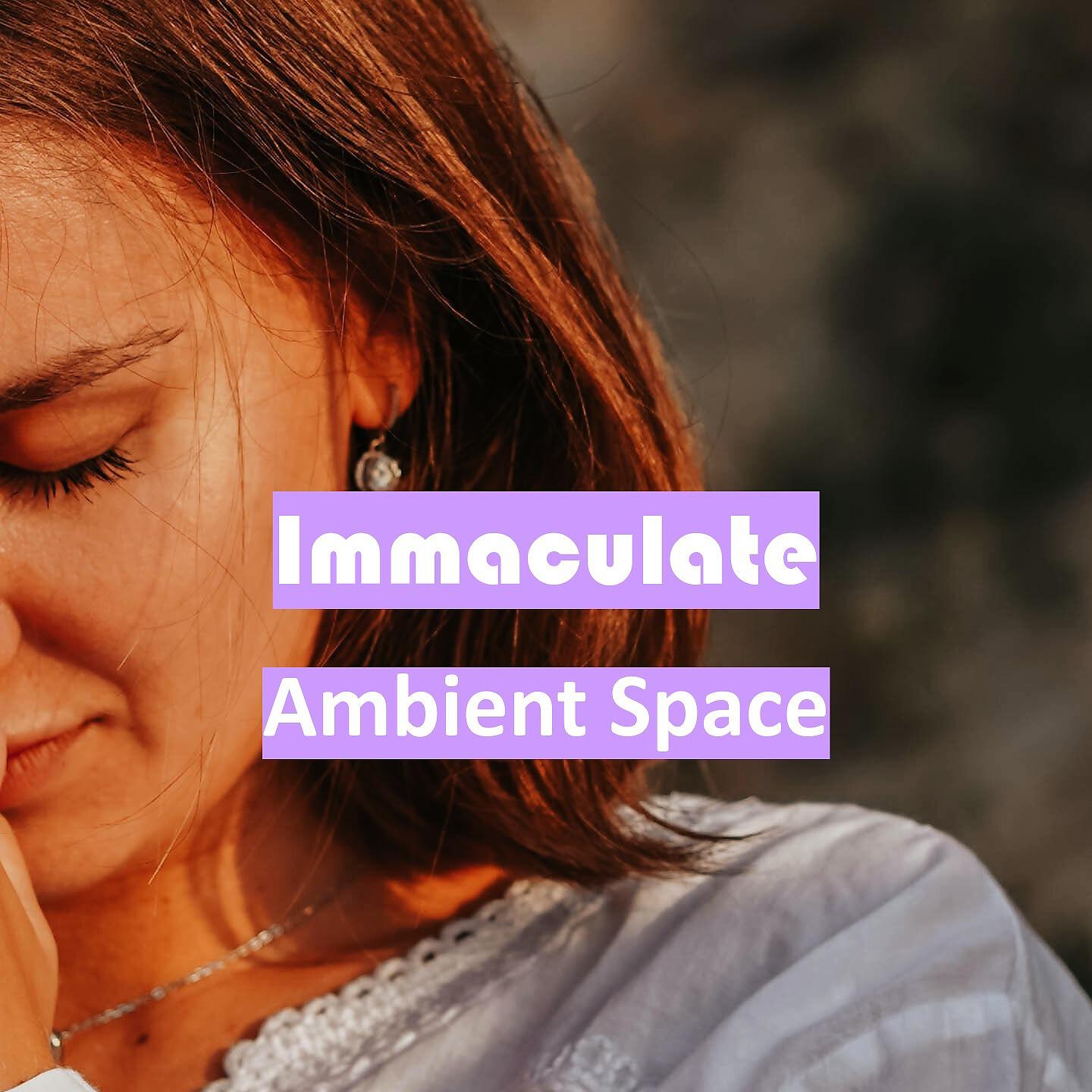Ambient Space