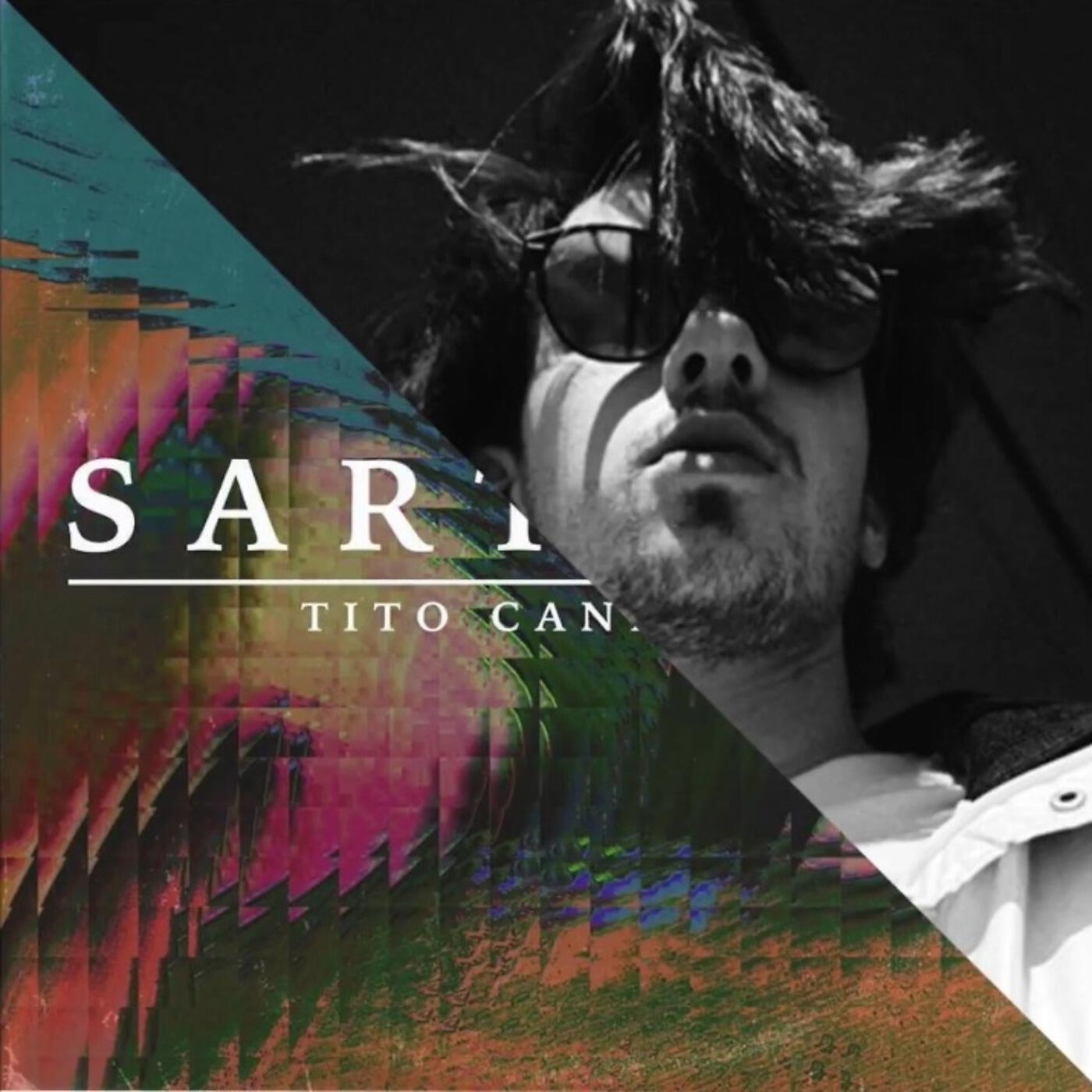Релиз Sarthou (Marlin Remix)