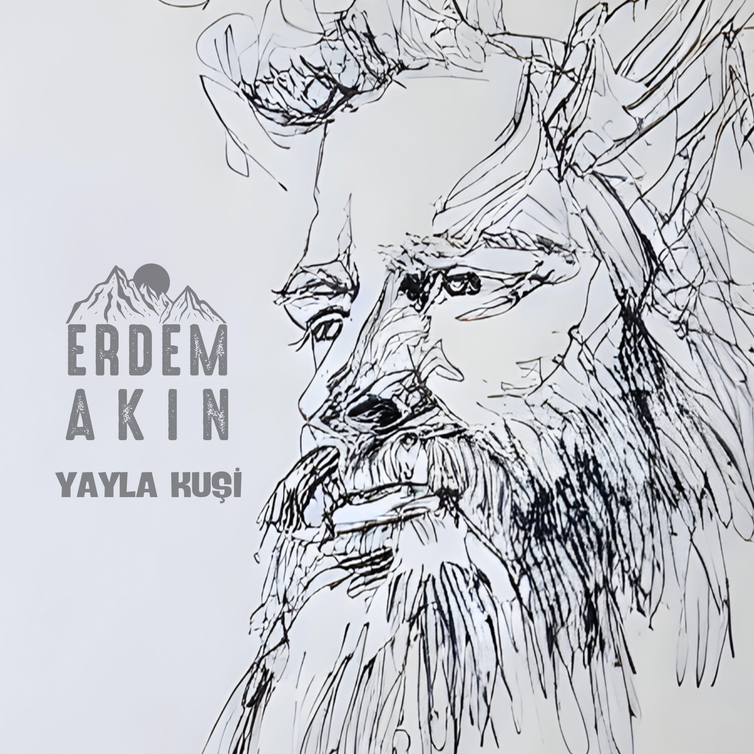 Релиз Yayla Kuşi