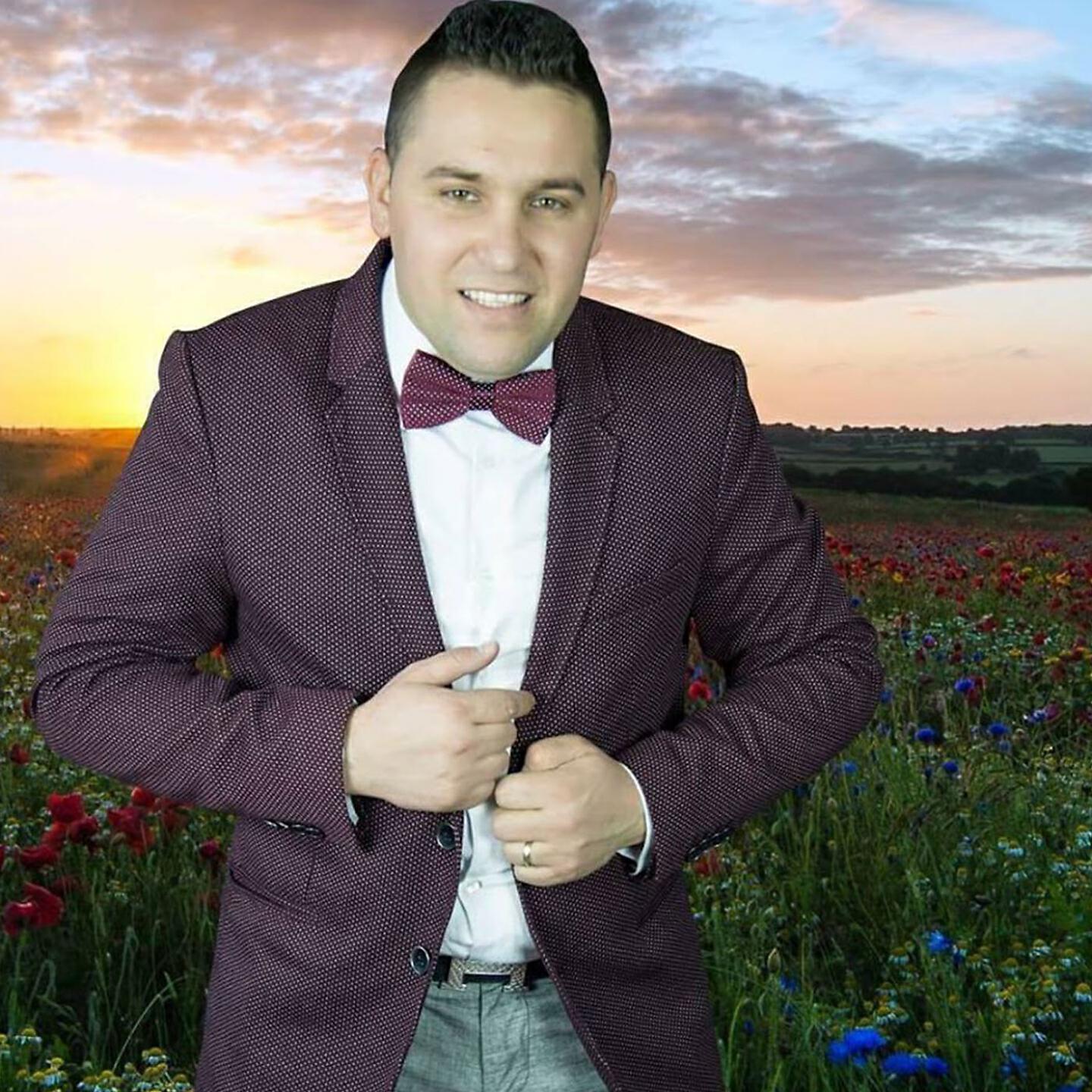 Релиз Cand E Bine, Nu E Rau