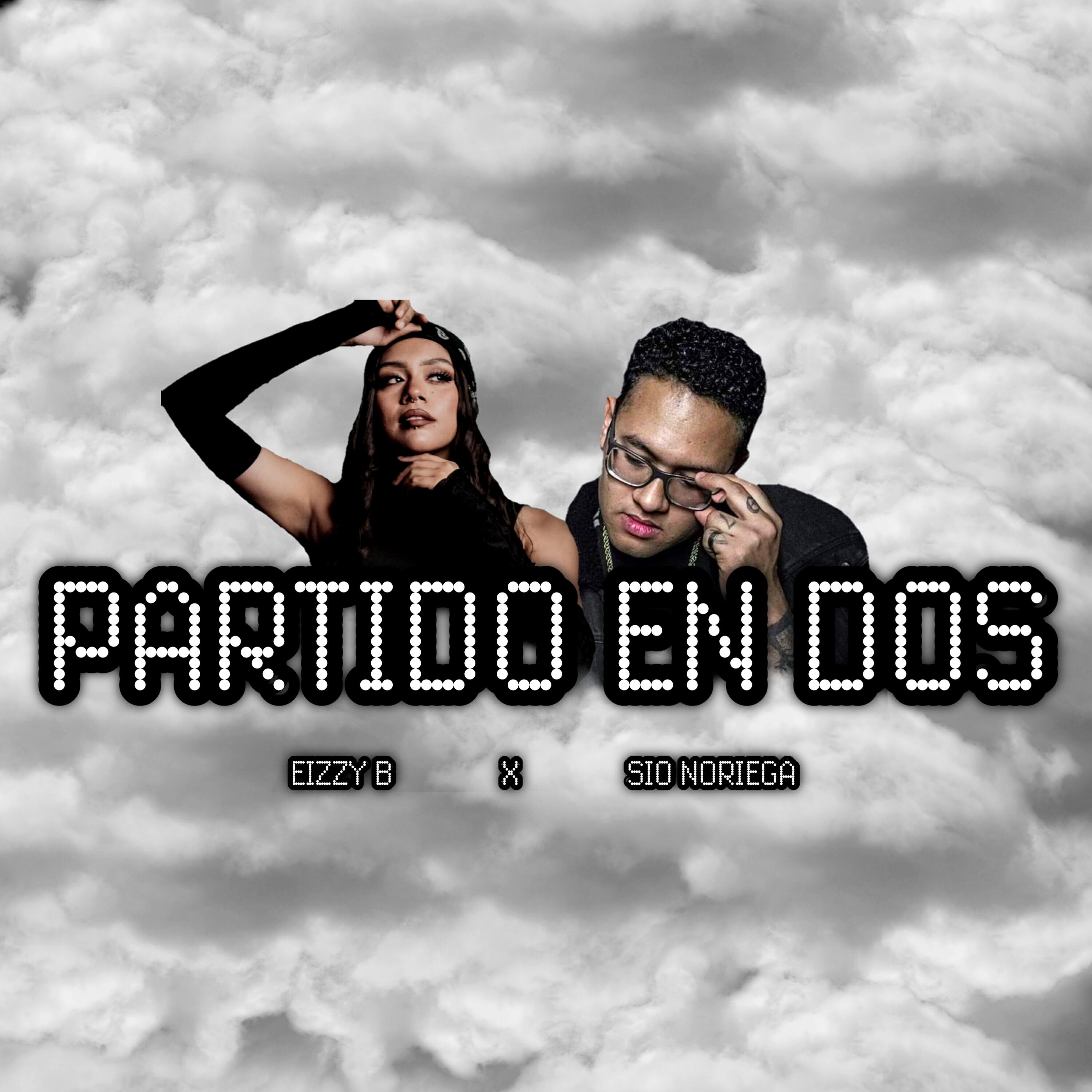 Релиз Partido en Dos