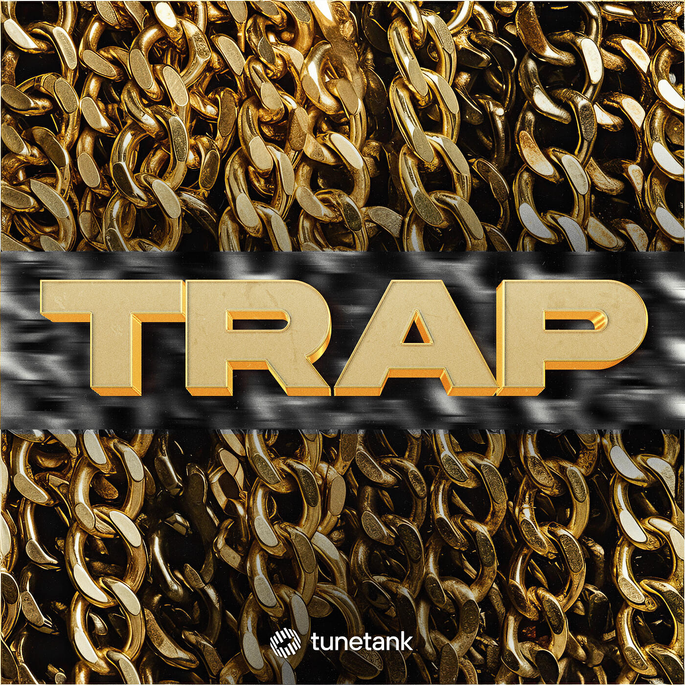 Релиз Trap