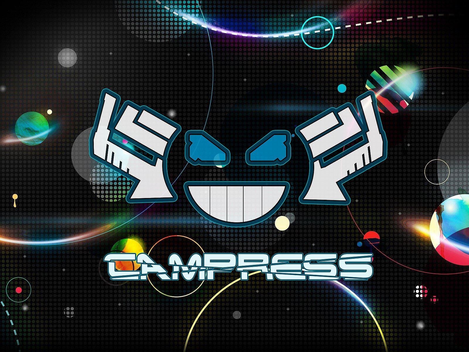 Campress