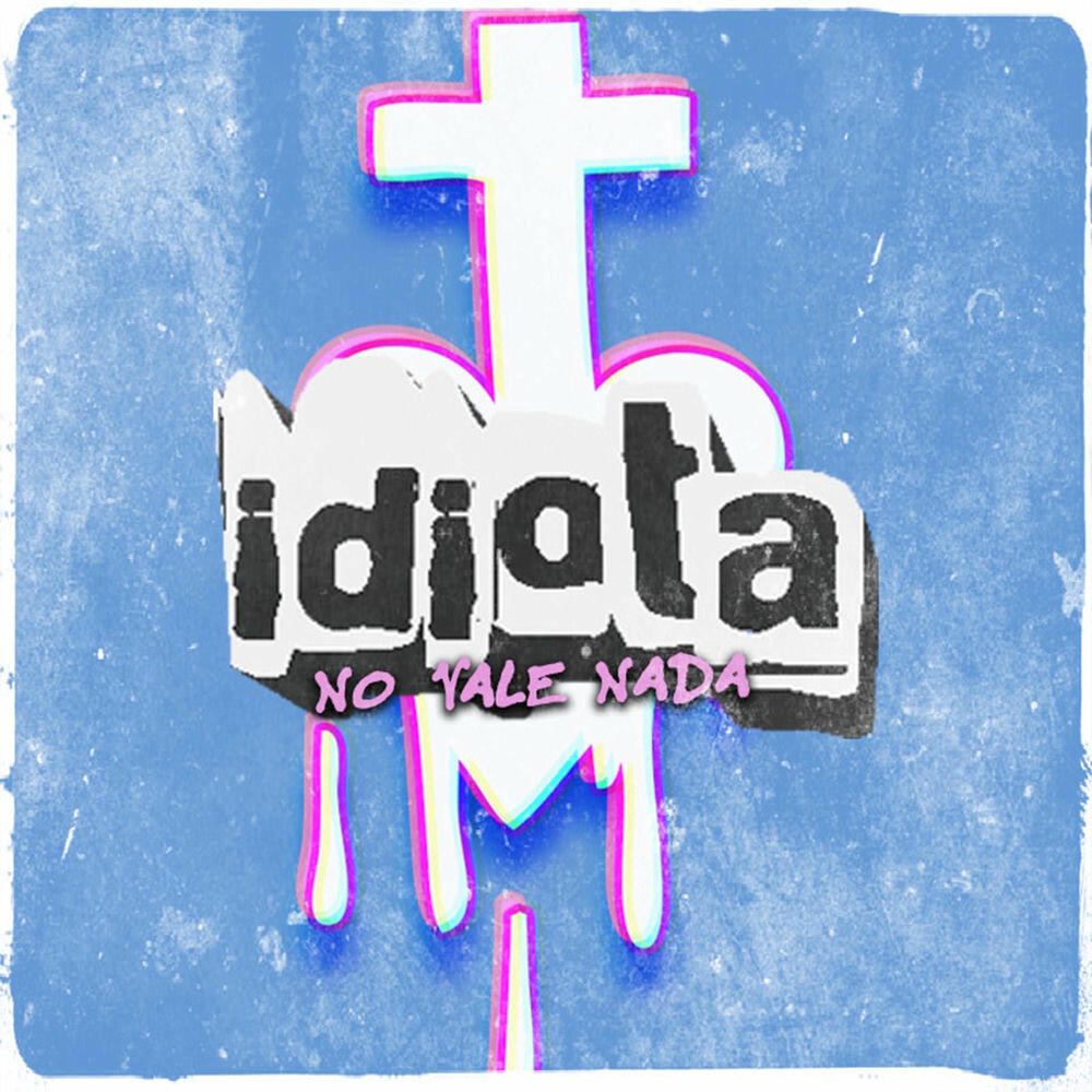 Релиз No Vale Nada