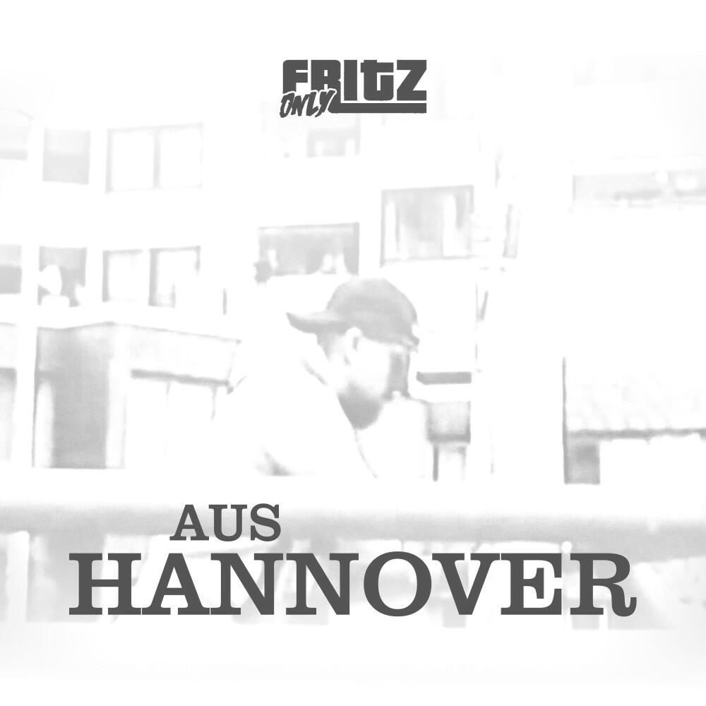 Релиз Aus Hannover
