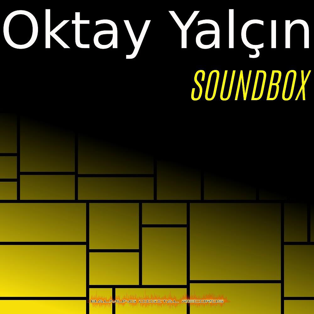 Релиз Soundbox