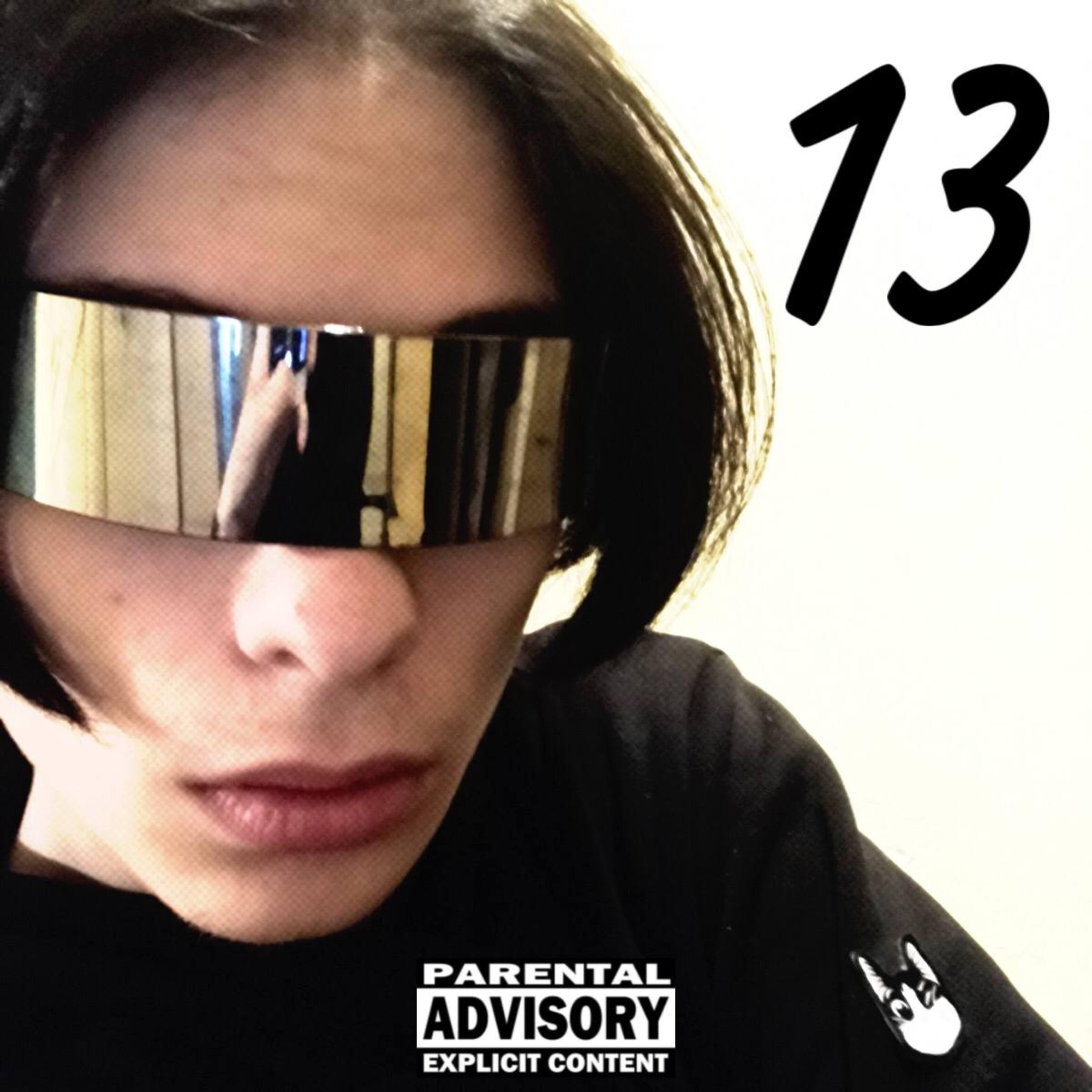 Релиз 13