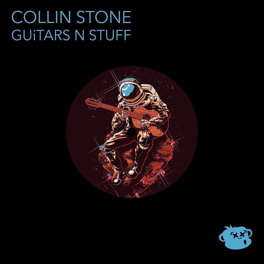 Релиз Guitars n Stuff