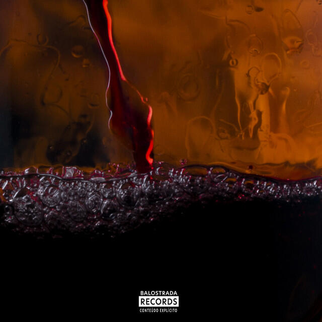 Релиз Profannación