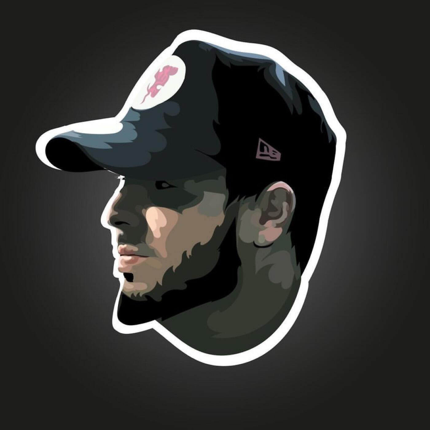 Релиз Co to Pro Nás Znamená