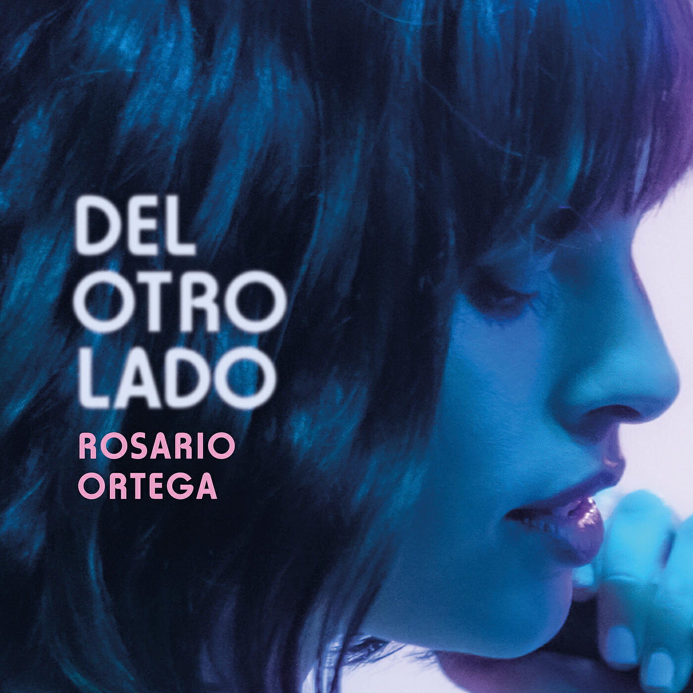 Релиз Del Otro Lado Sessions