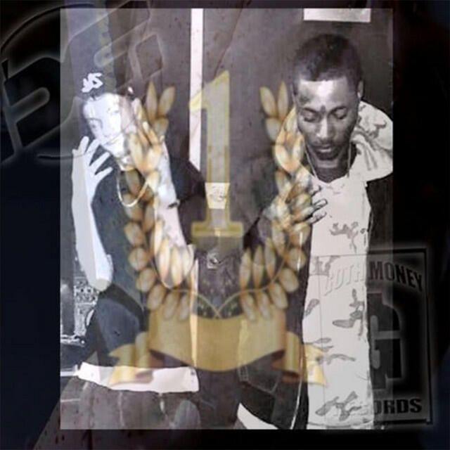 Релиз 1s