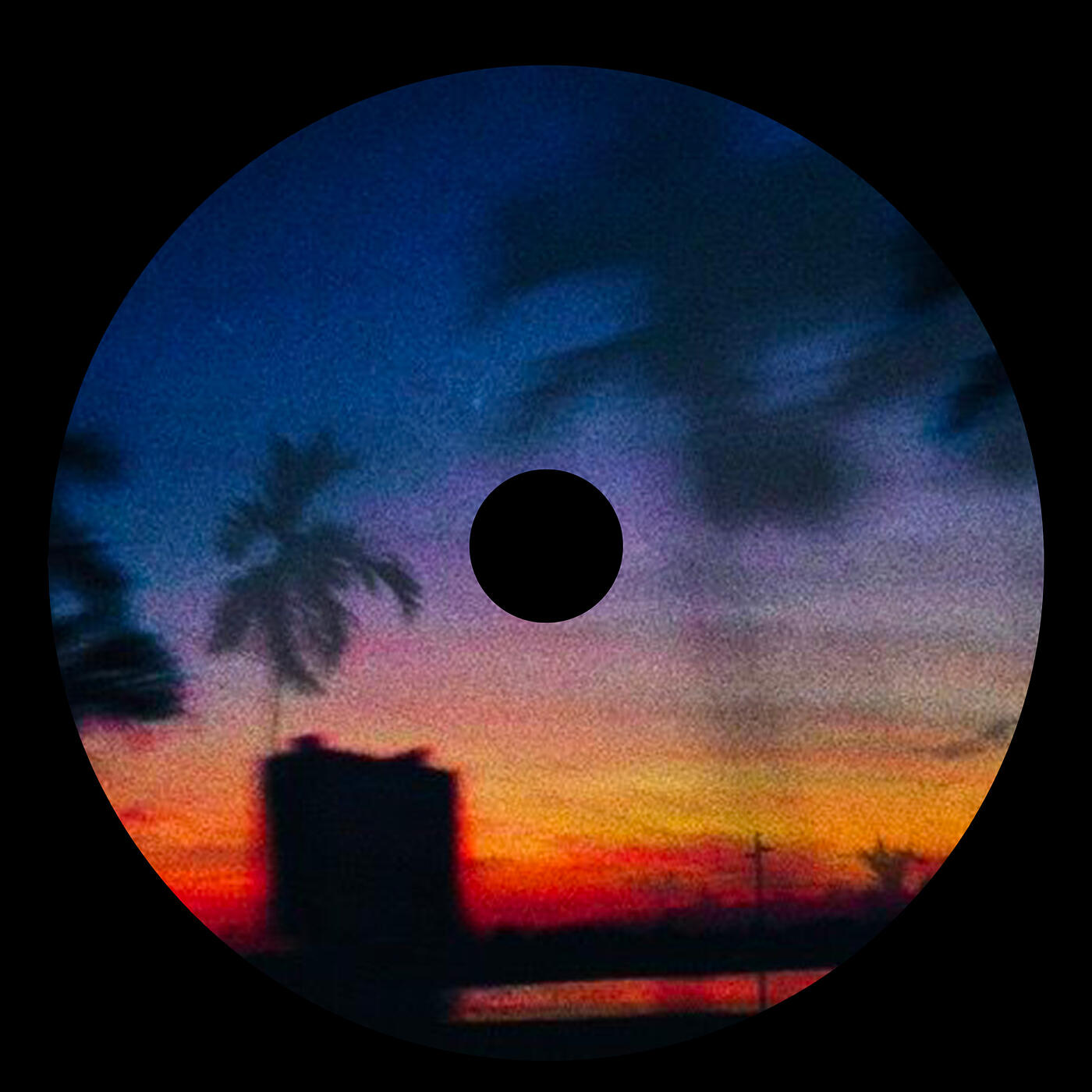 Релиз Dune Spirit