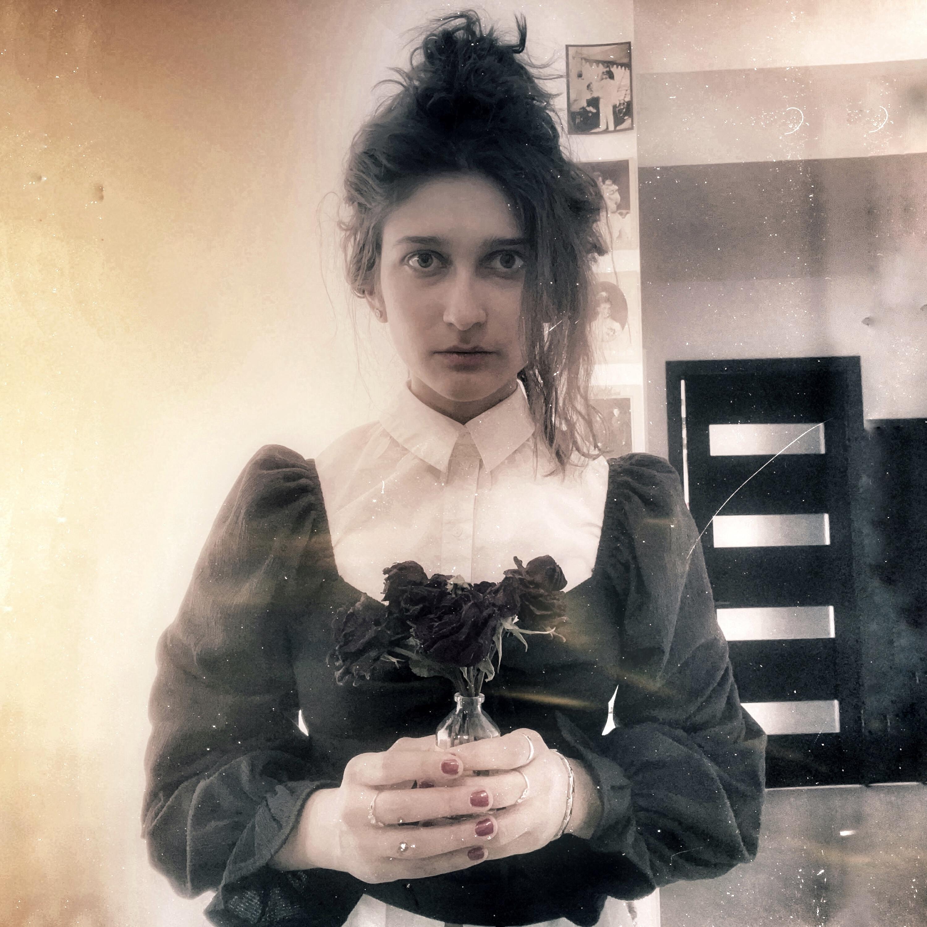 Релиз When I Die
