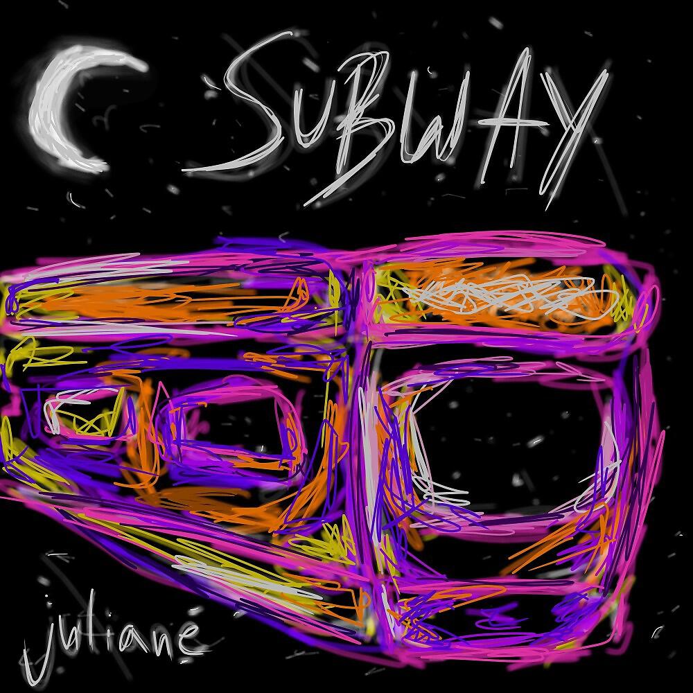 Релиз Subway