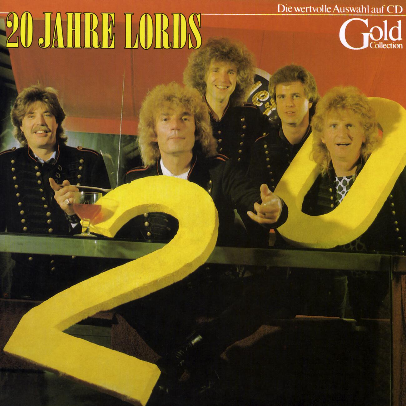 Релиз Gold Collection