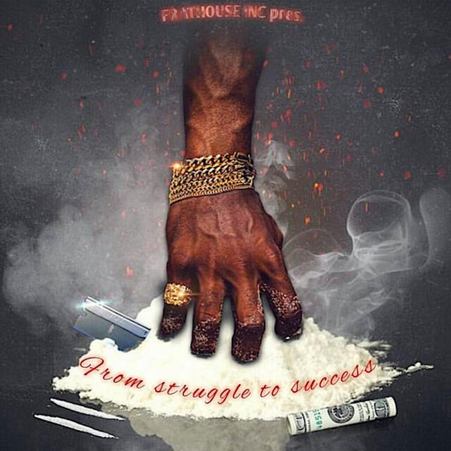 Gotti Montana