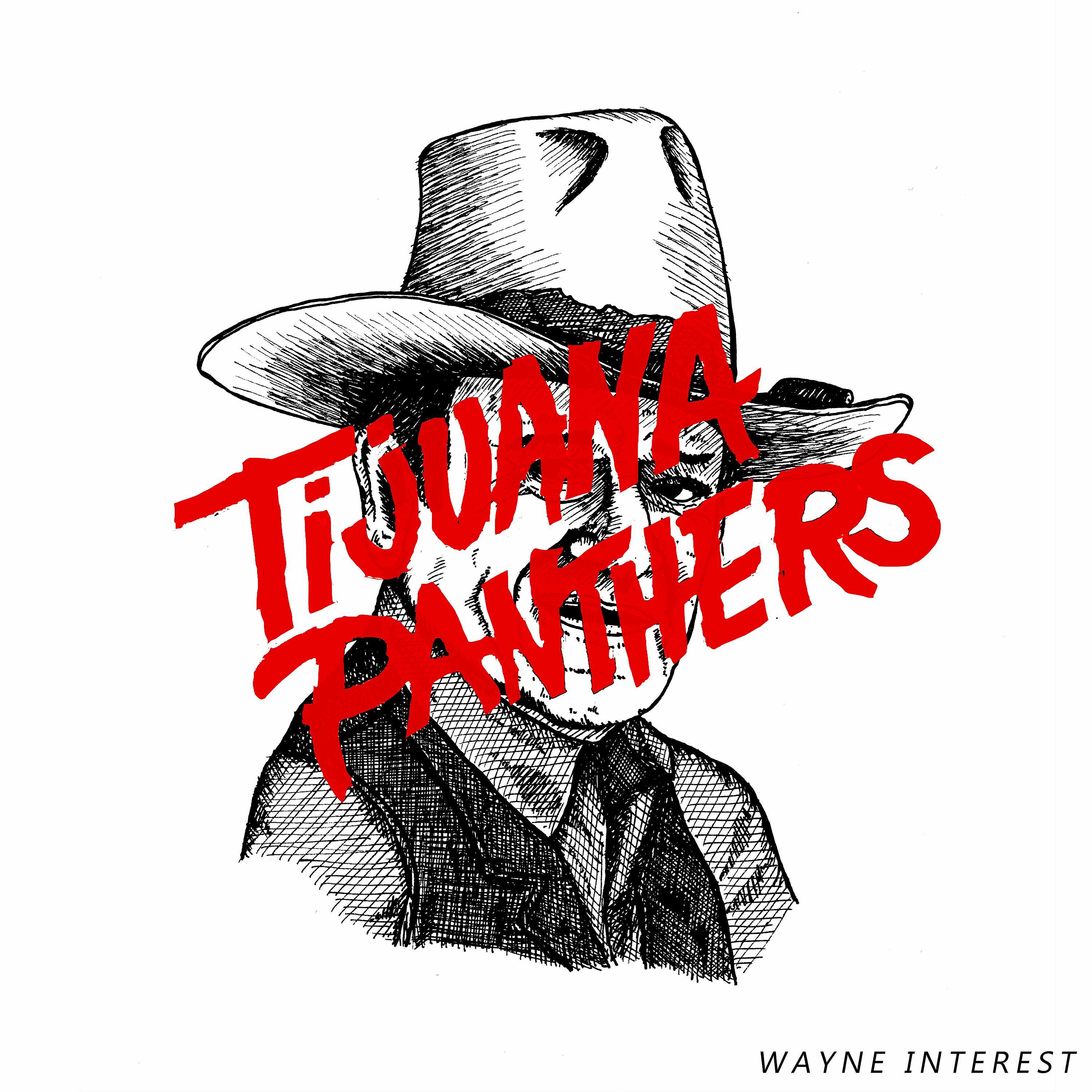Релиз Wayne Interest