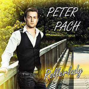 Peter Pach