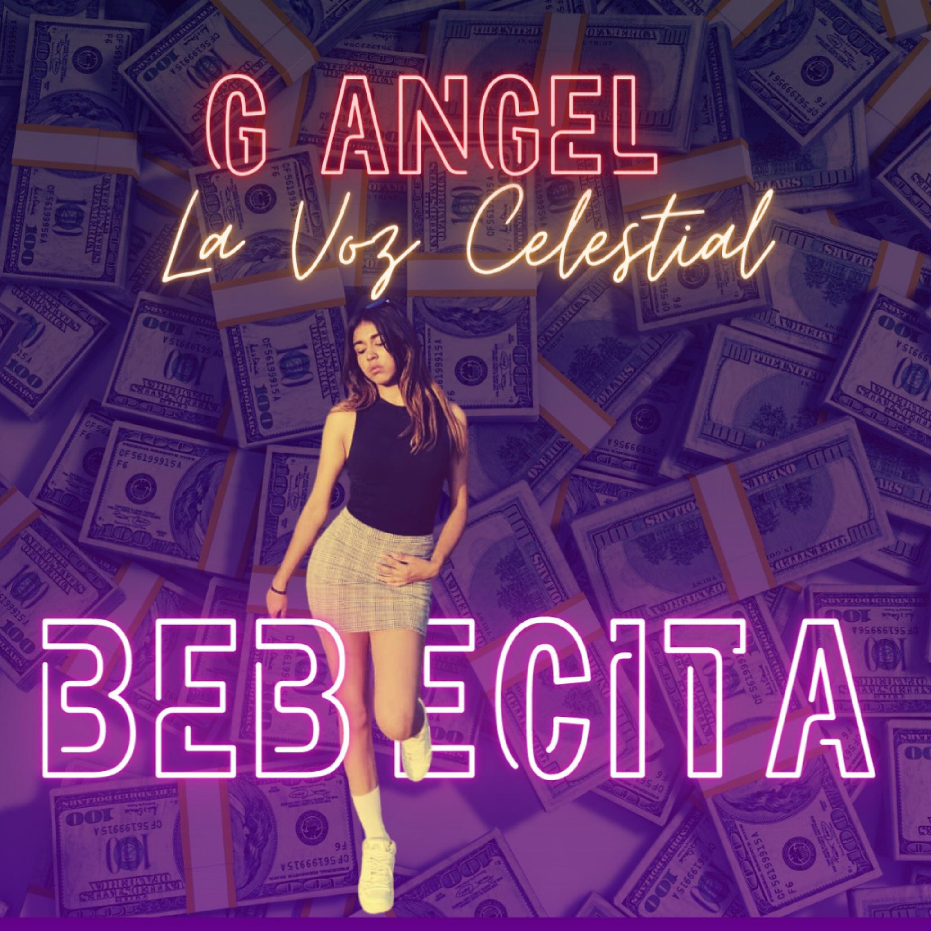 Релиз Bebecita